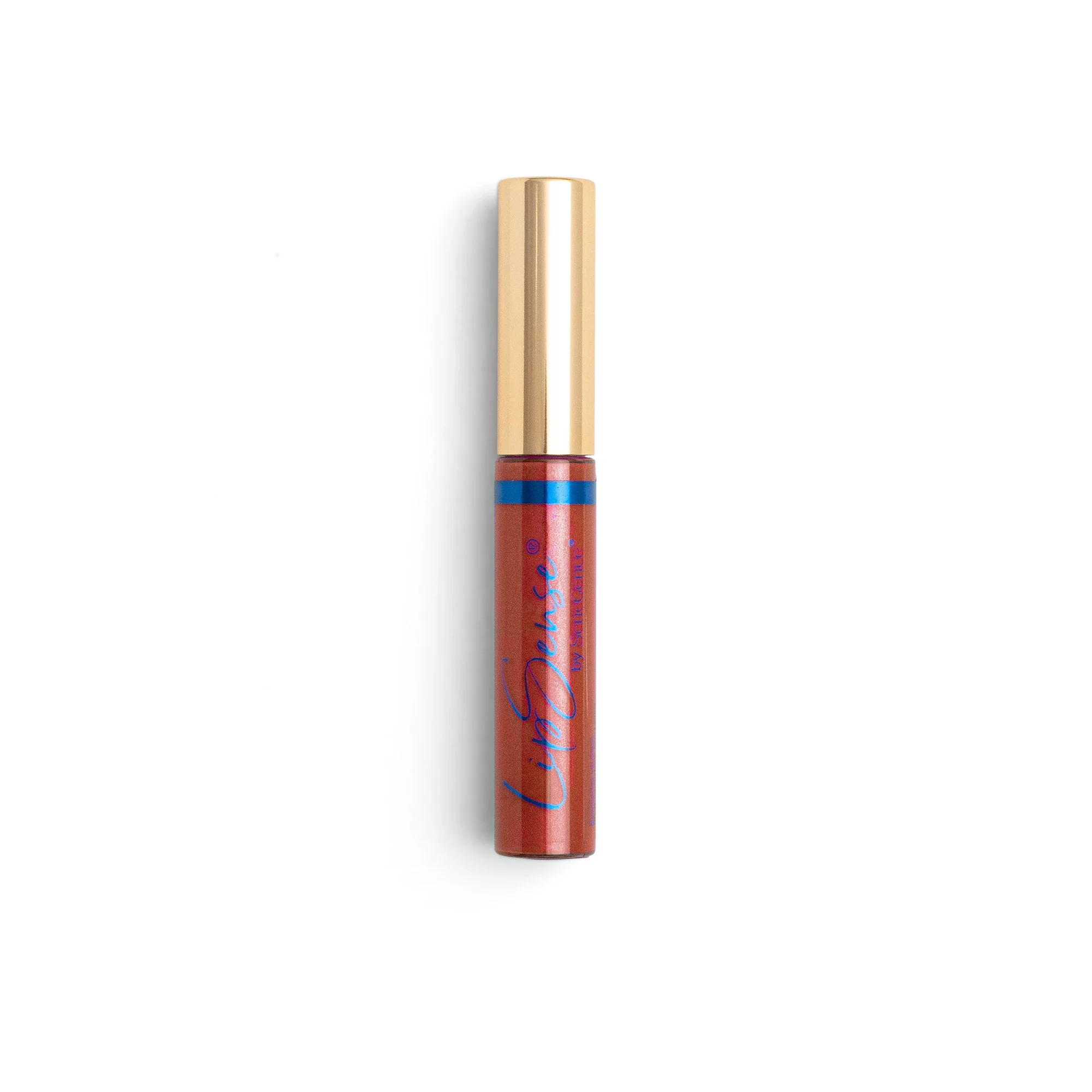 LipSense® Moisturizing Gloss - Image 40