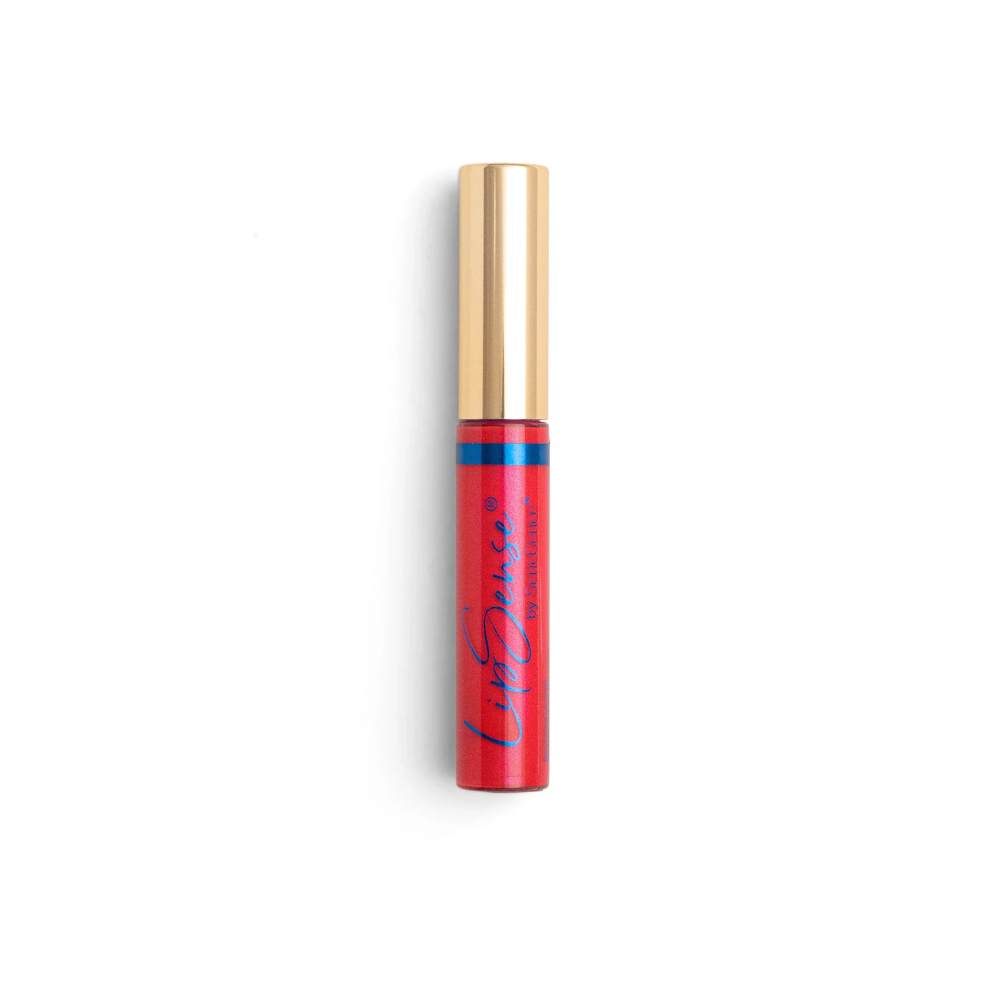 LipSense® Moisturizing Gloss - Image 41