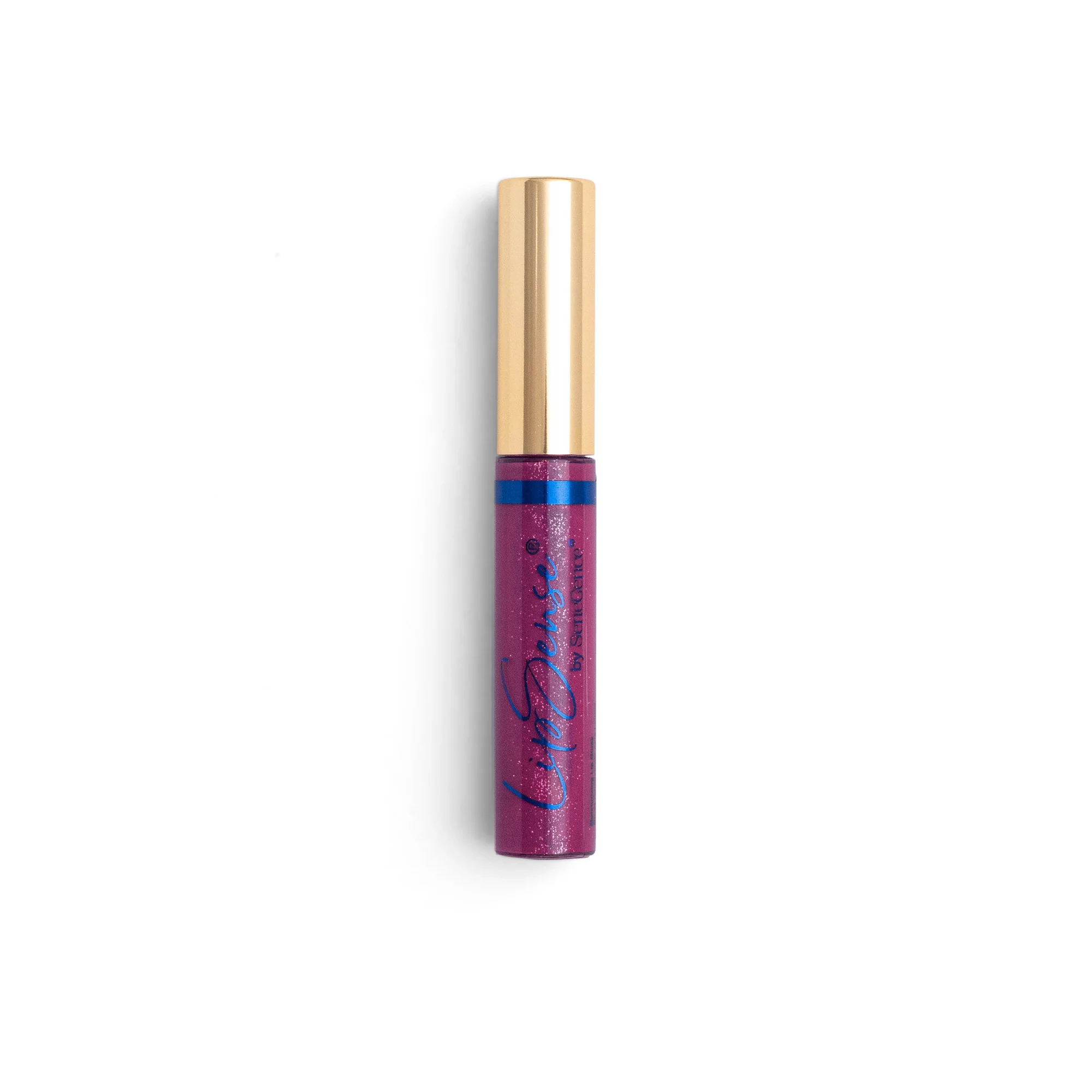 LipSense® Moisturizing Gloss - Image 42