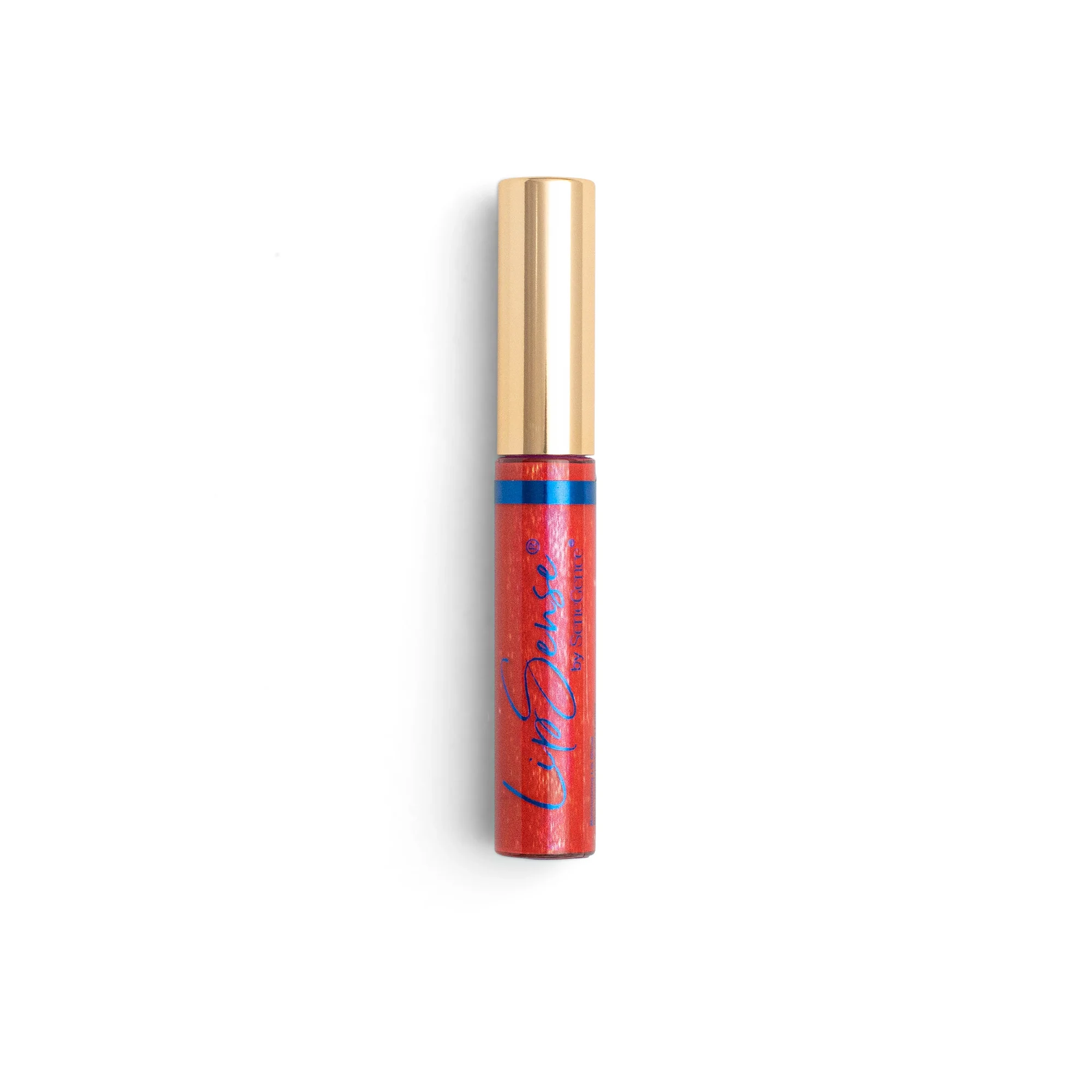LipSense® Moisturizing Gloss - Image 43