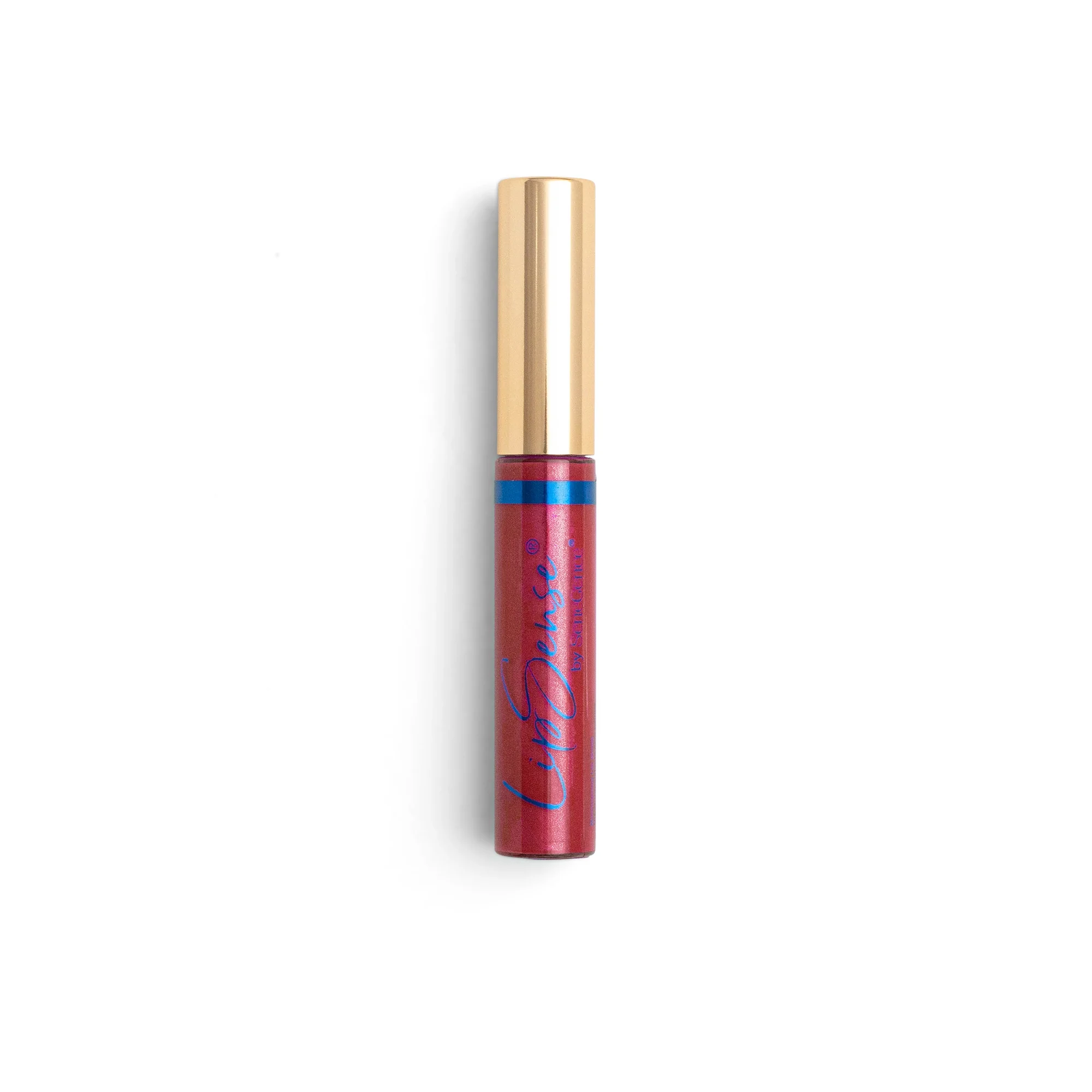 LipSense® Moisturizing Gloss - Image 44