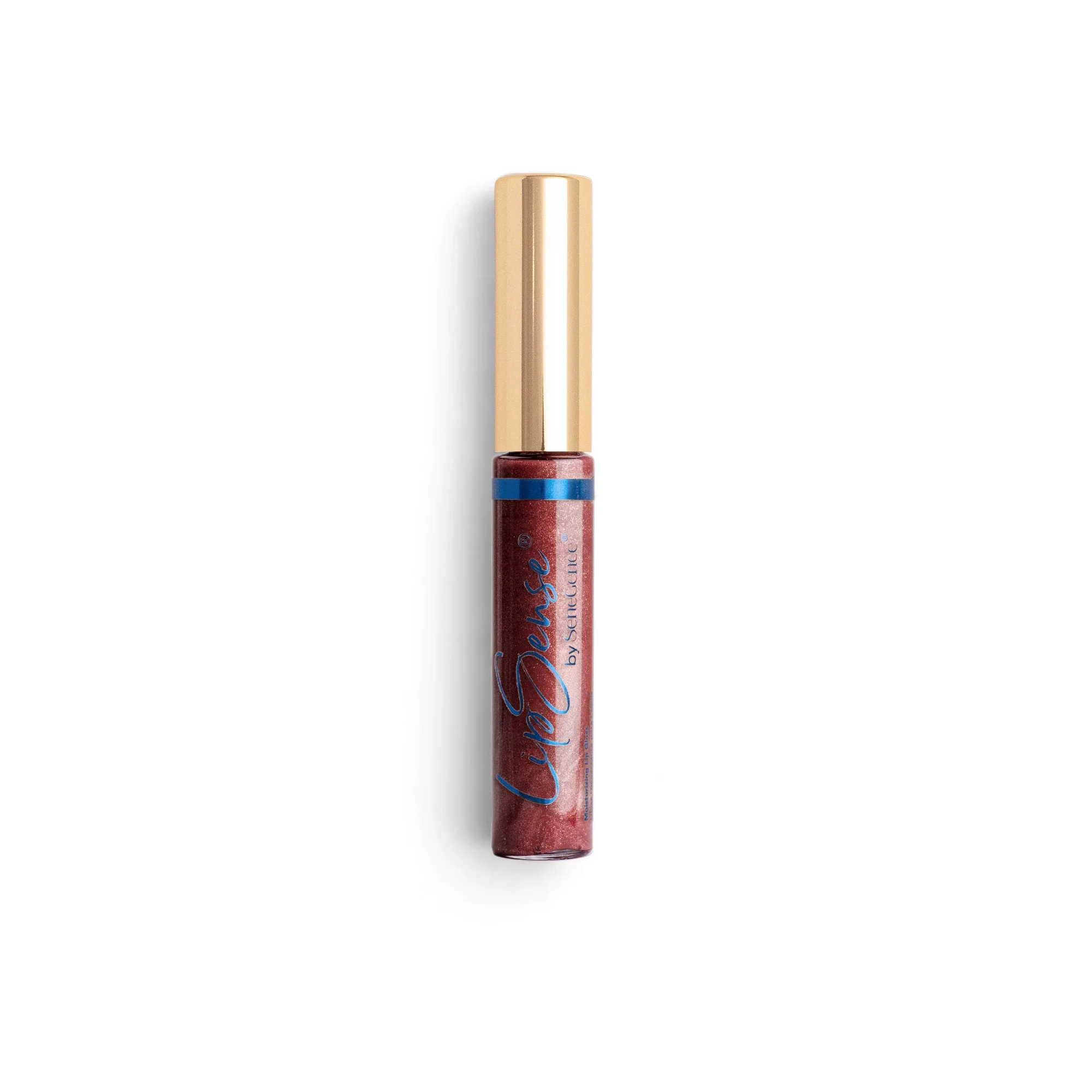 LipSense® Moisturizing Gloss - Image 45