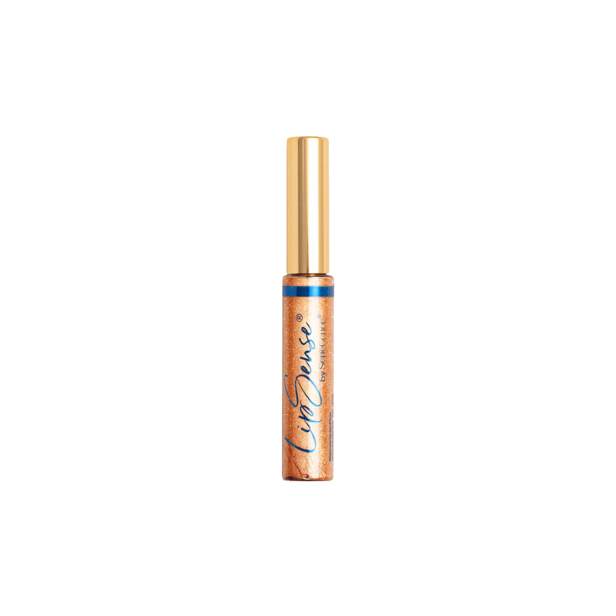 LipSense® Moisturizing Gloss - Image 46