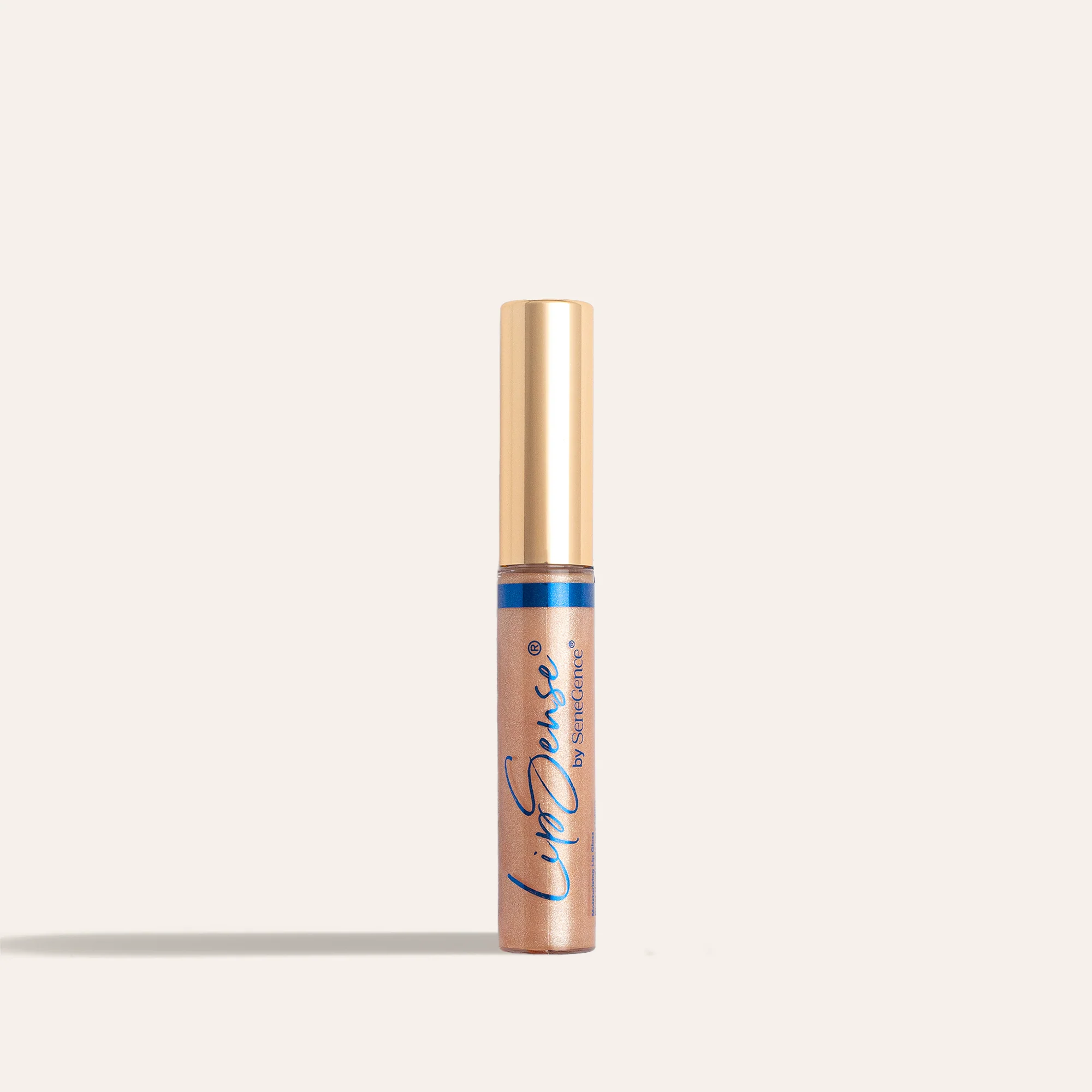 LipSense® Moisturizing Gloss - Image 47