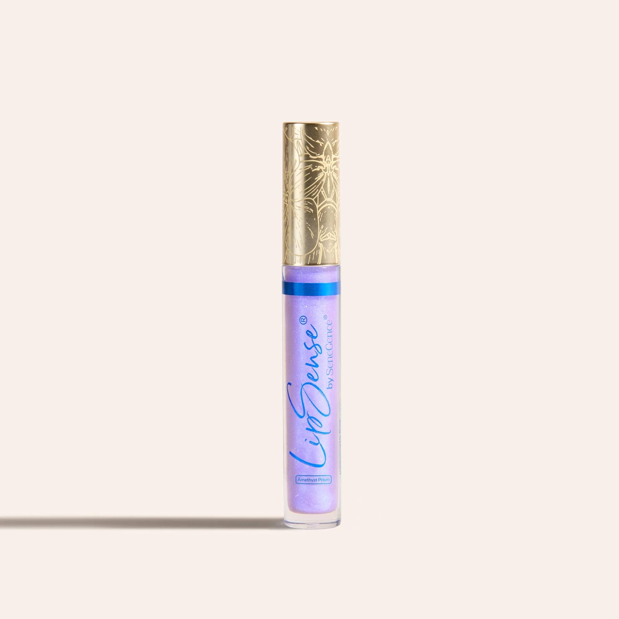 LipSense® Moisturizing Gloss - Image 49