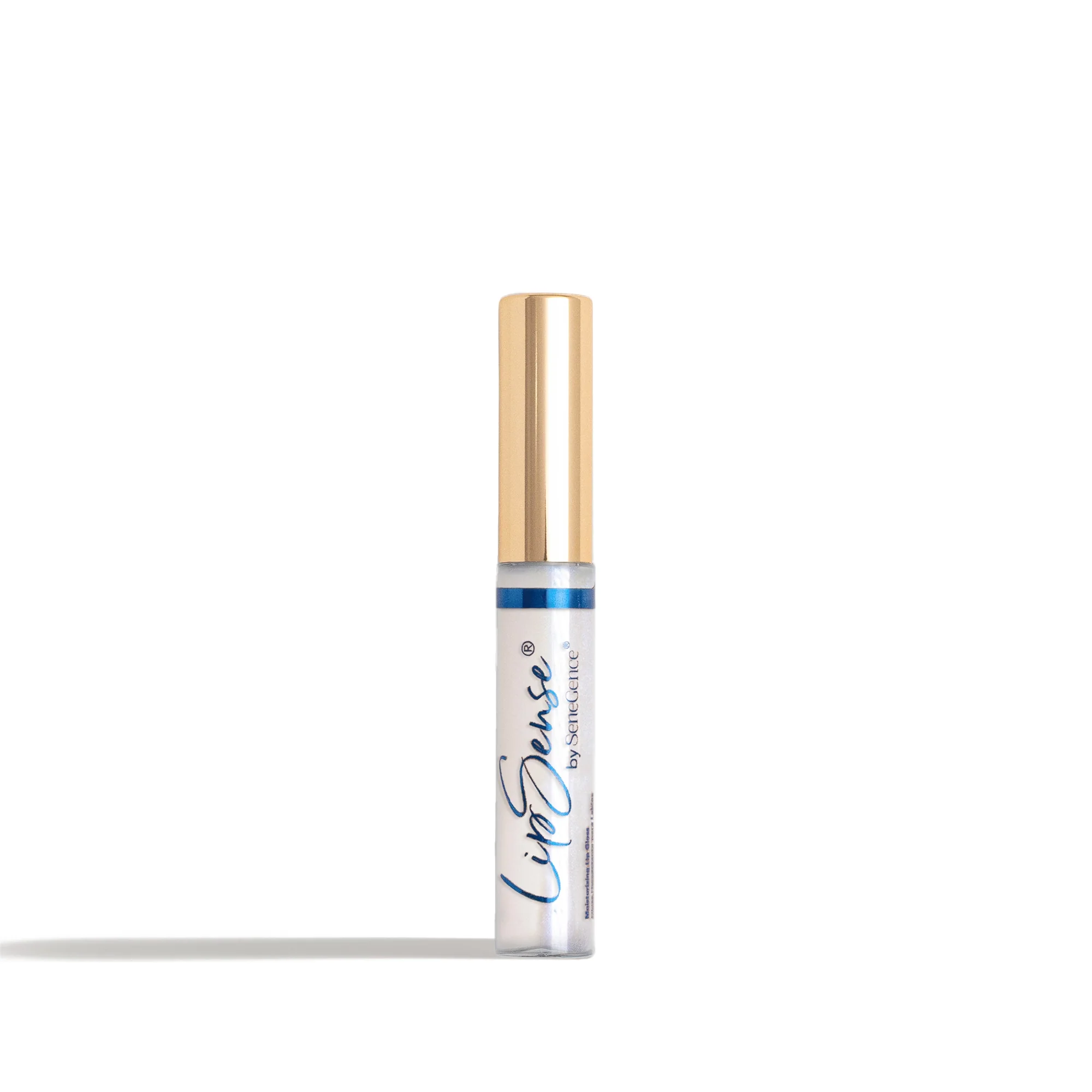 LipSense® Moisturizing Gloss - Image 5