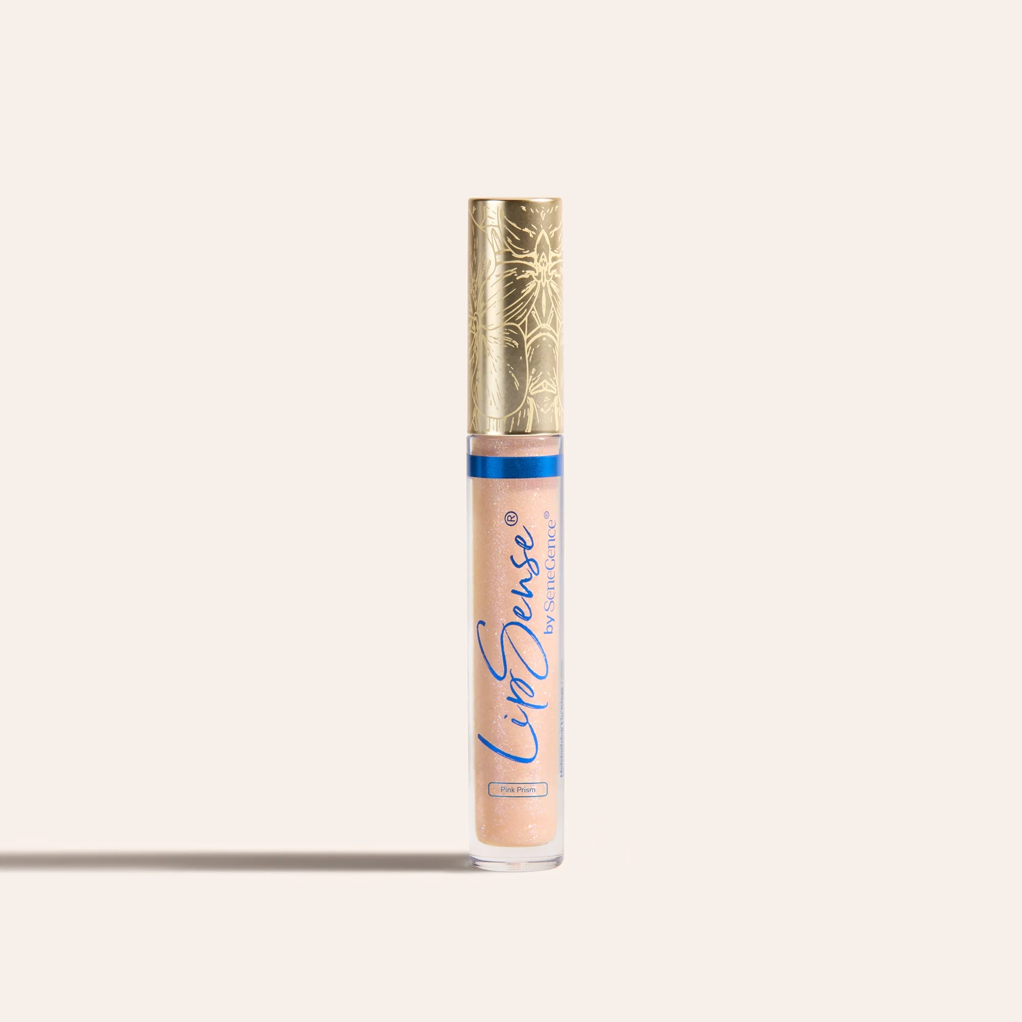 LipSense® Moisturizing Gloss - Image 50
