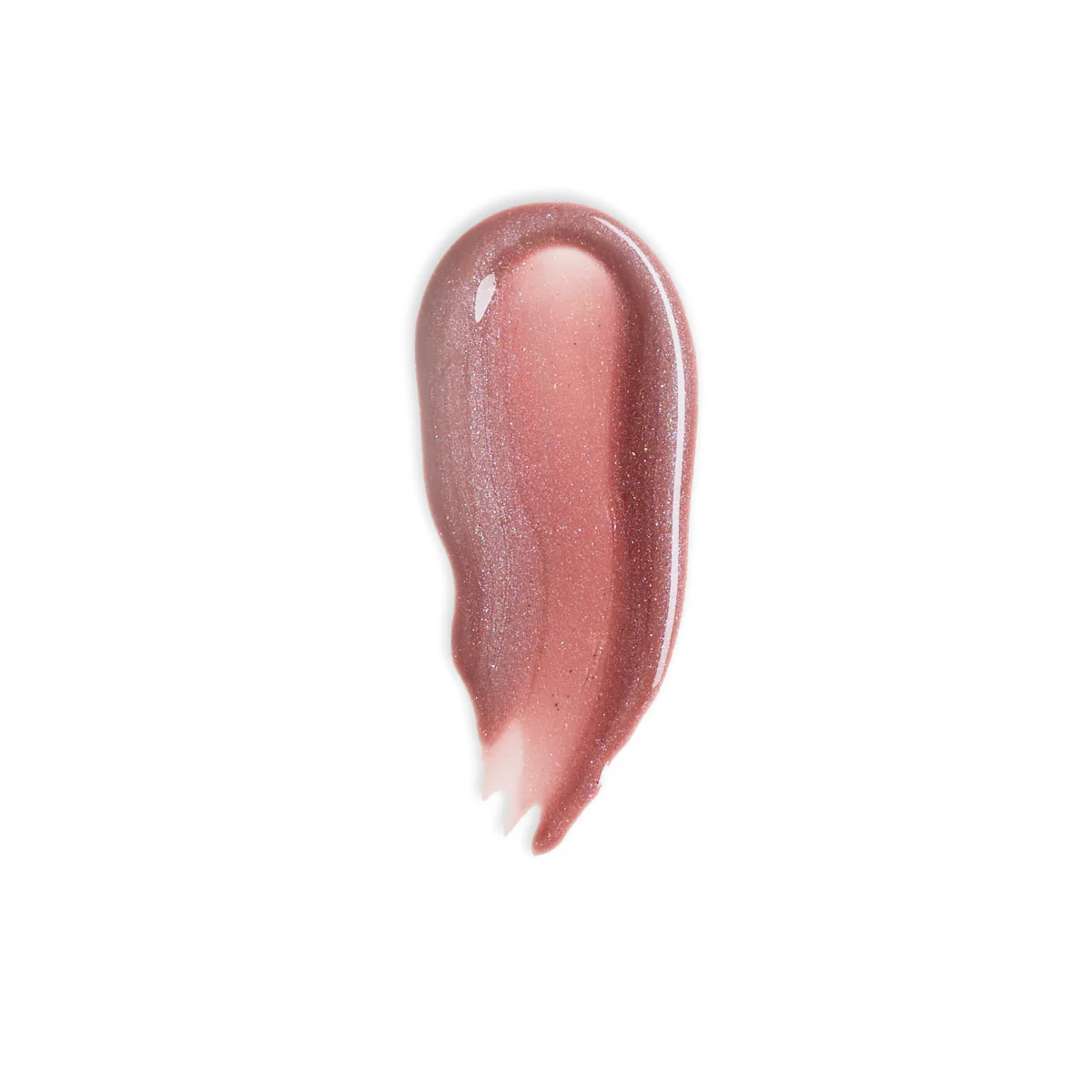 LipSense® Moisturizing Gloss - Image 7