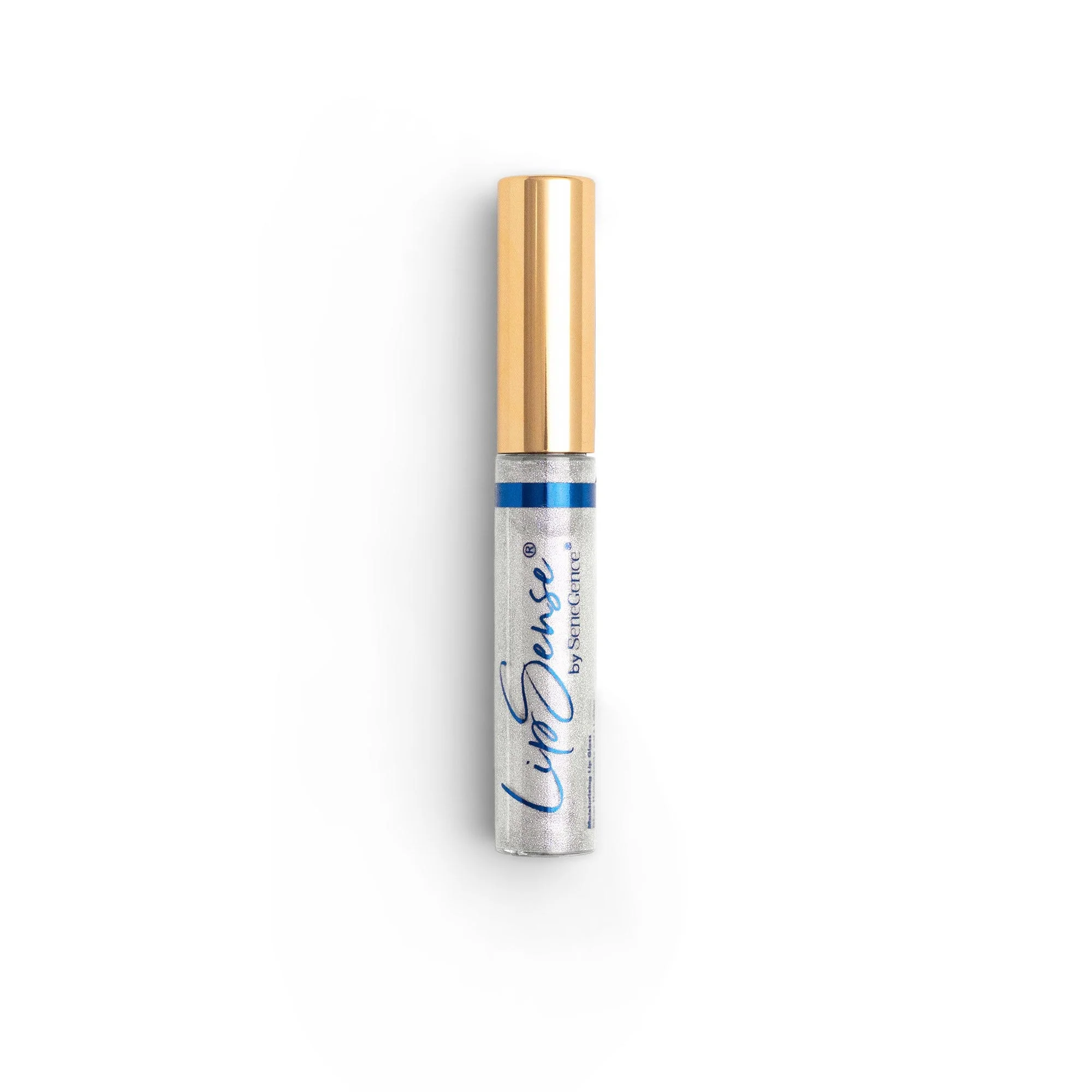 LipSense® Moisturizing Gloss - Image 8