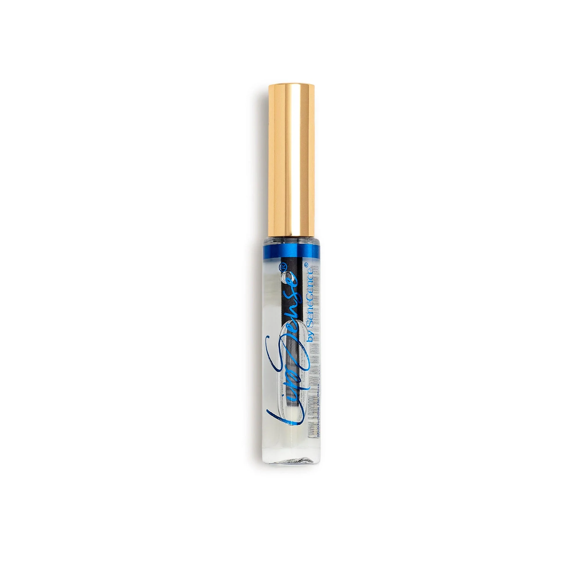 LipSense® Moisturizing Gloss - Image 9