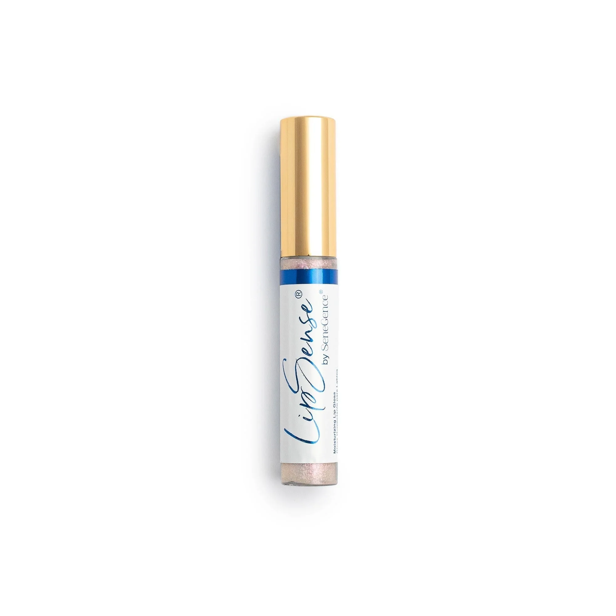 LipSense® Moisturizing Gloss MX - Image 12