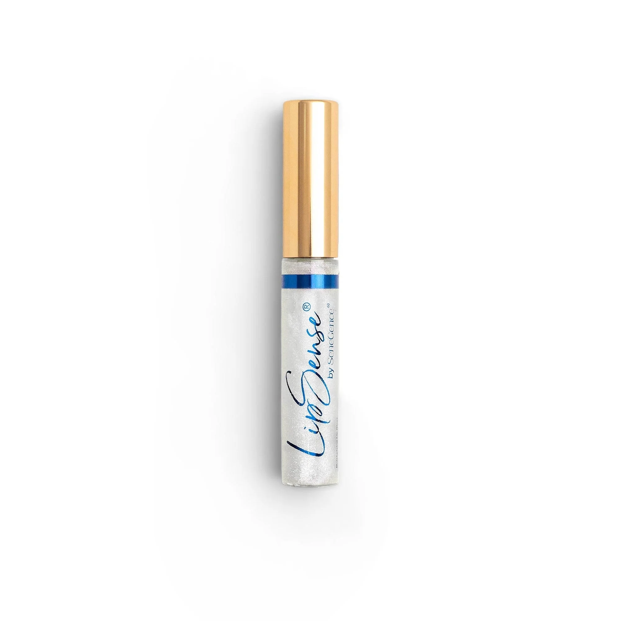 LipSense® Moisturizing Gloss MX - Image 14