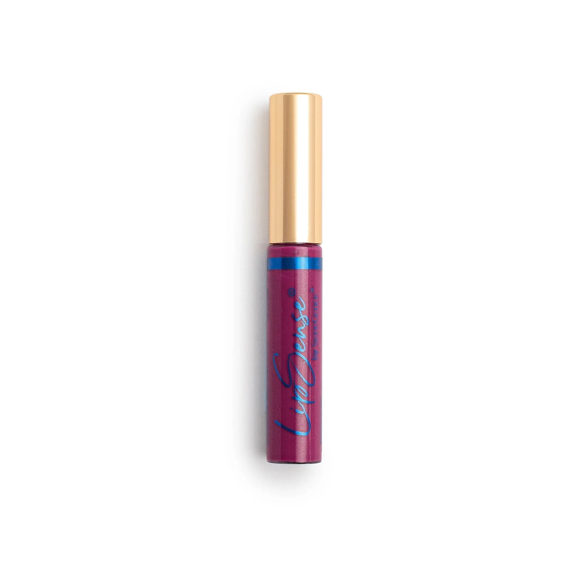 LipSense® Moisturizing Gloss MX - Image 15