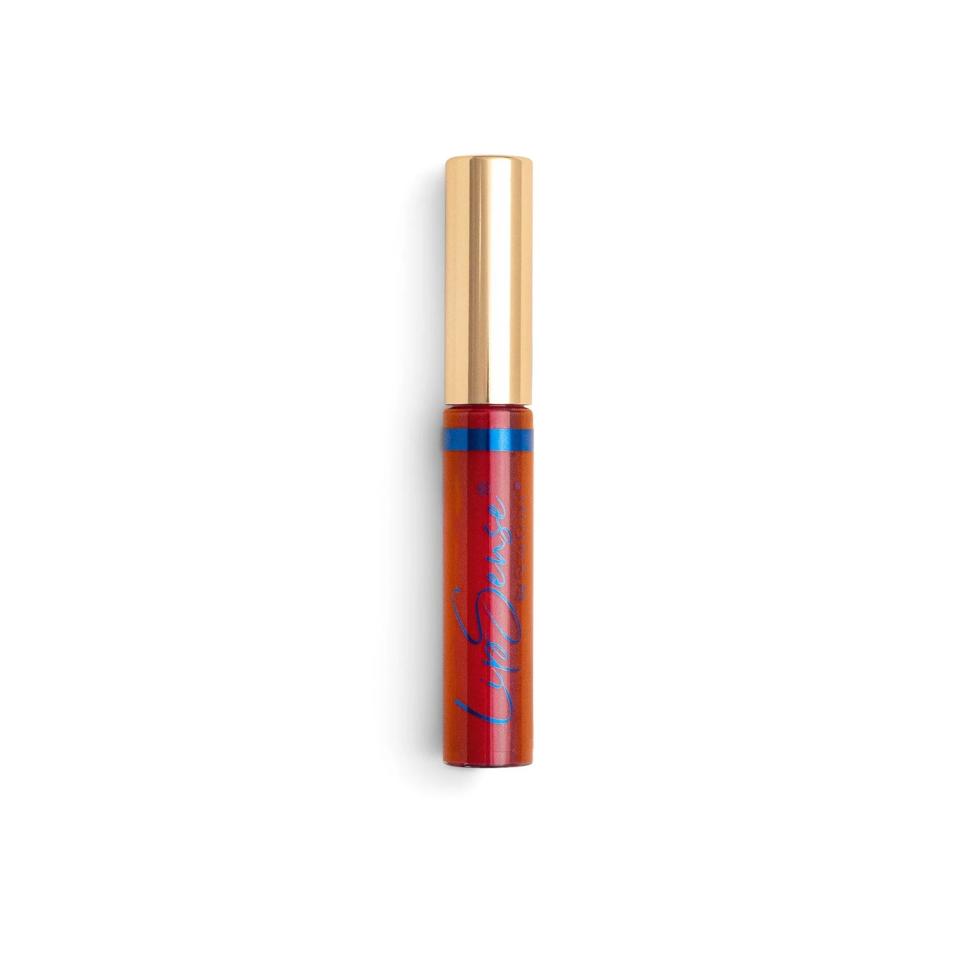 LipSense® Moisturizing Gloss MX - Image 18