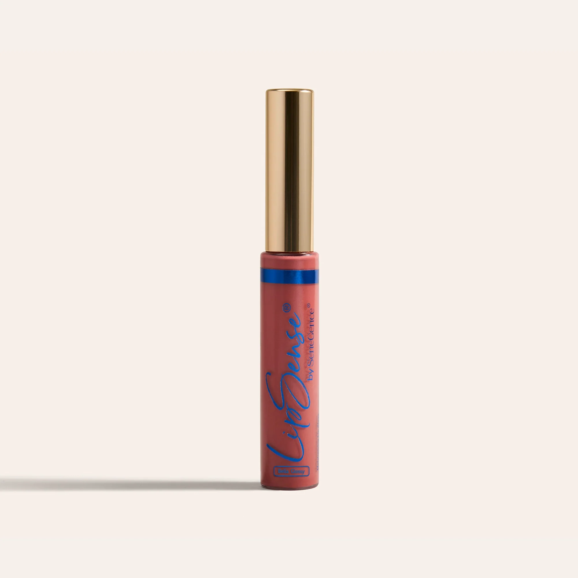 LipSense® Moisturizing Gloss MX - Image 26
