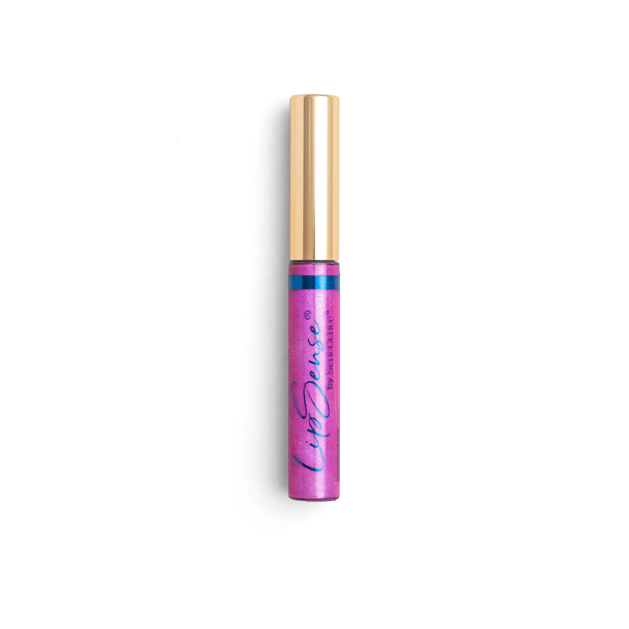 LipSense® Moisturizing Gloss MX - Image 30