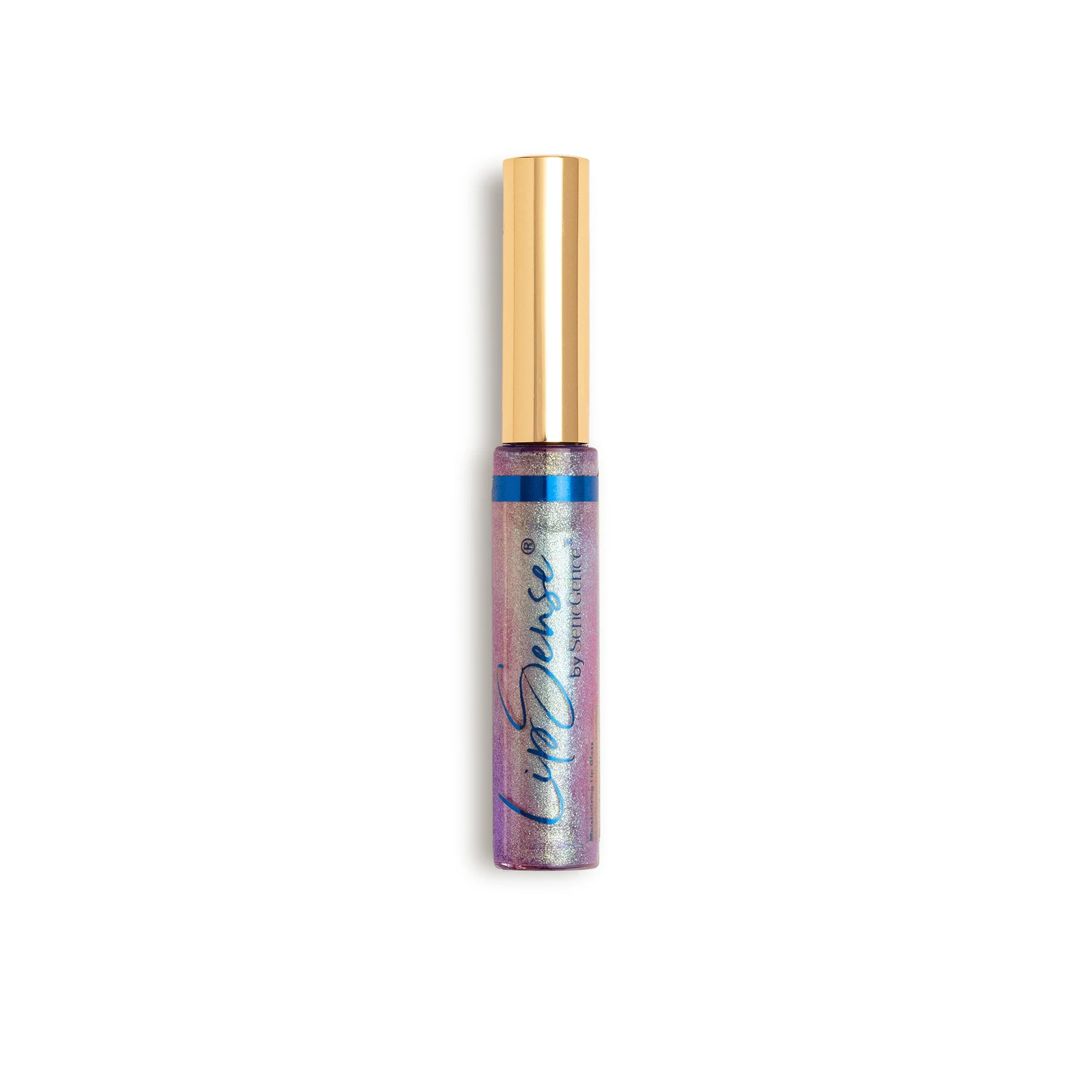 LipSense® Moisturizing Gloss MX - Image 31