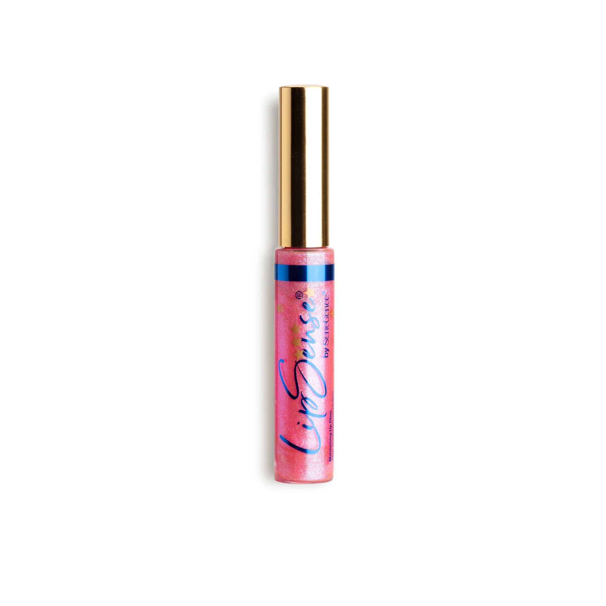 LipSense® Moisturizing Gloss MX - Image 34