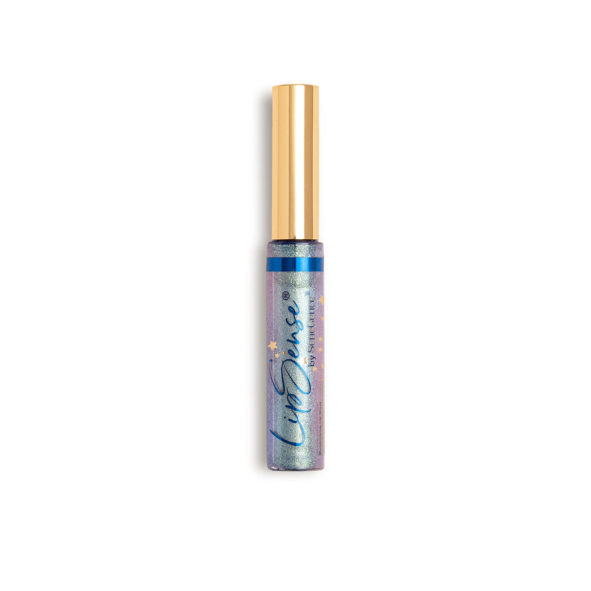 LipSense® Moisturizing Gloss MX - Image 35