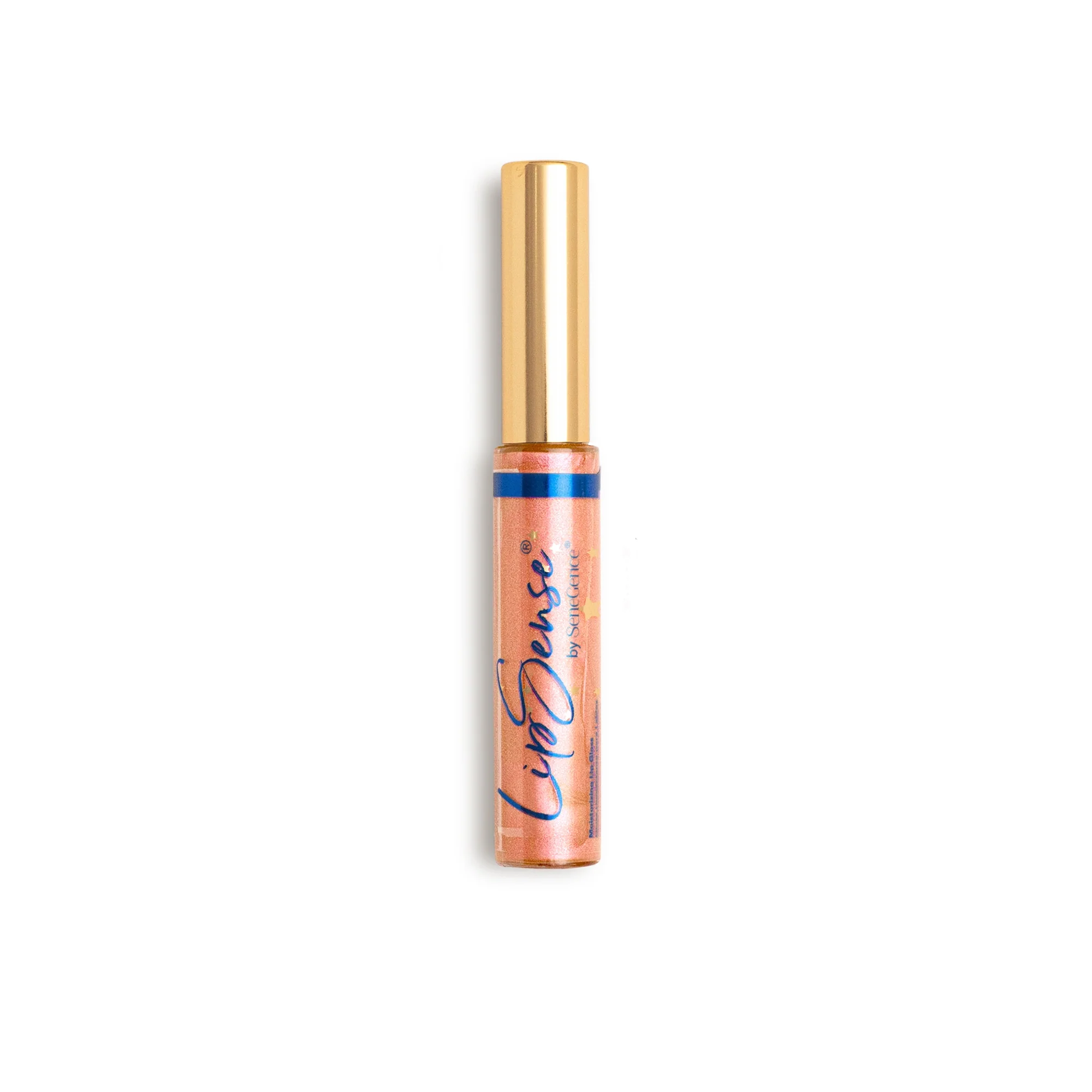 LipSense® Moisturizing Gloss MX - Image 36