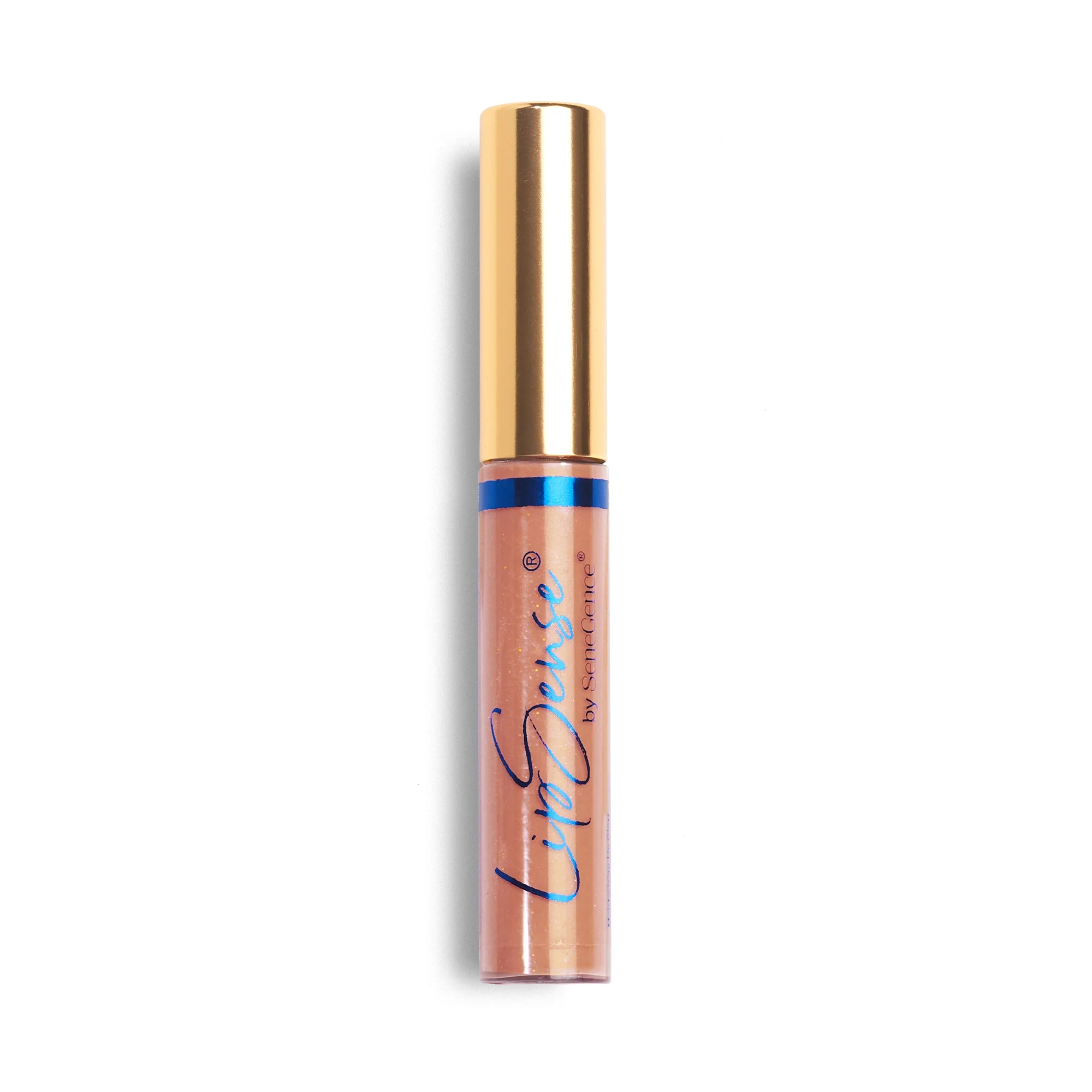 LipSense® Moisturizing Gloss MX - Image 37