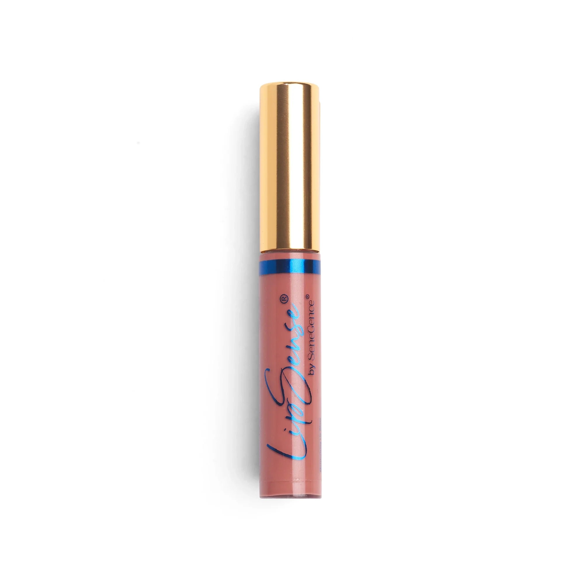 LipSense® Moisturizing Gloss MX - Image 38