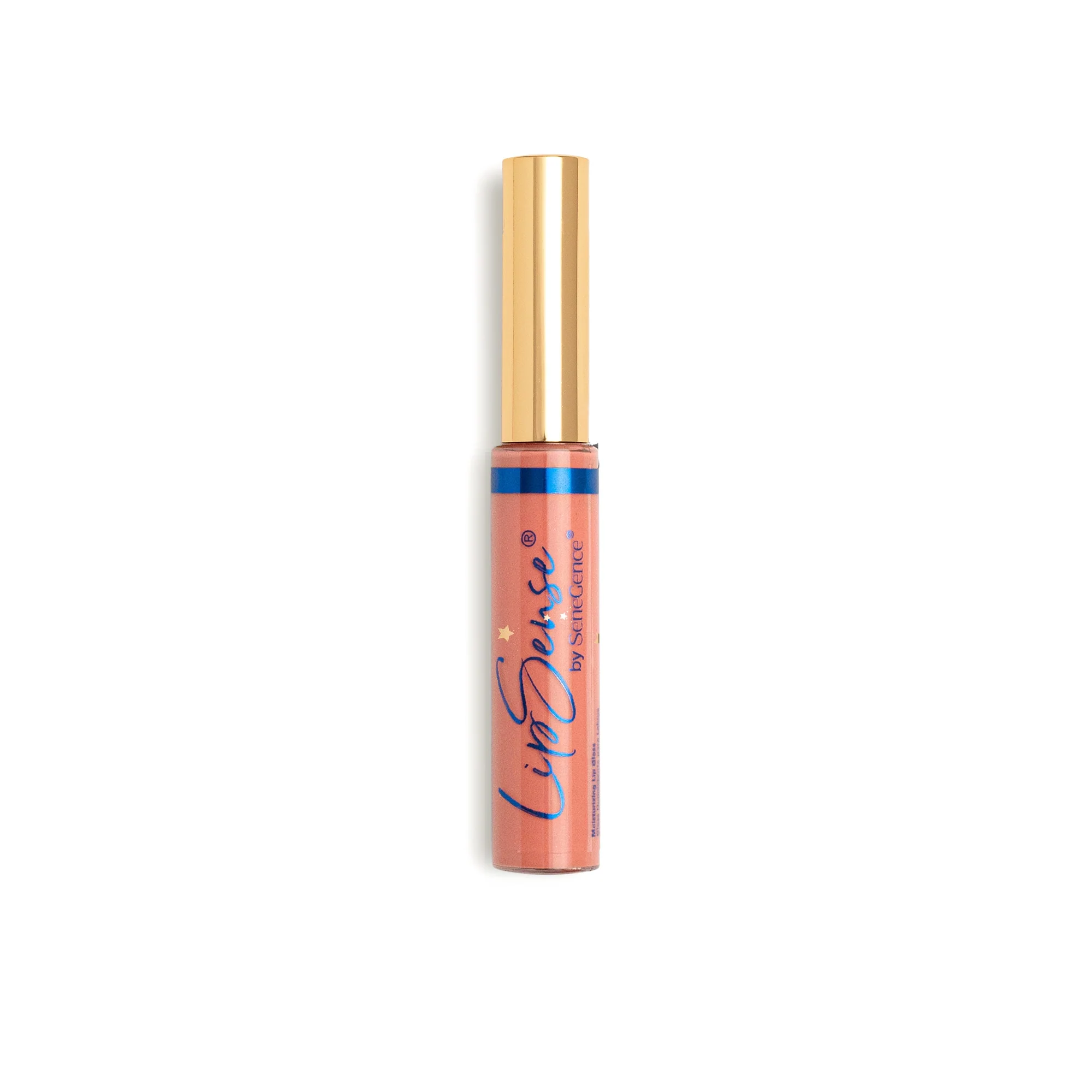 LipSense® Moisturizing Gloss MX - Image 41