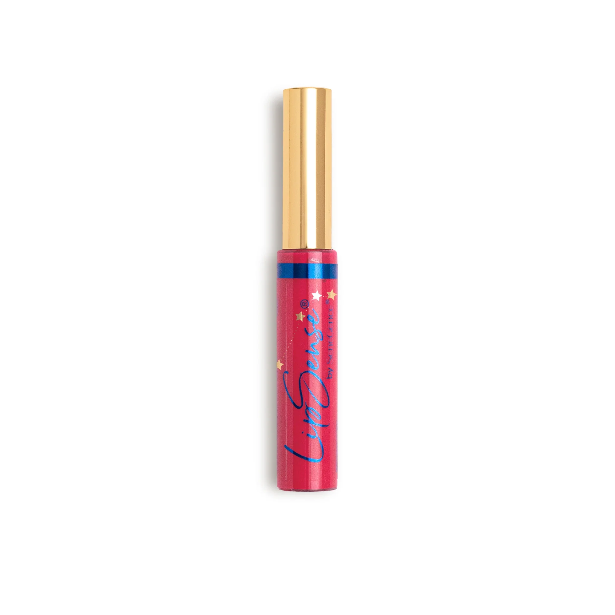 LipSense® Moisturizing Gloss MX - Image 43