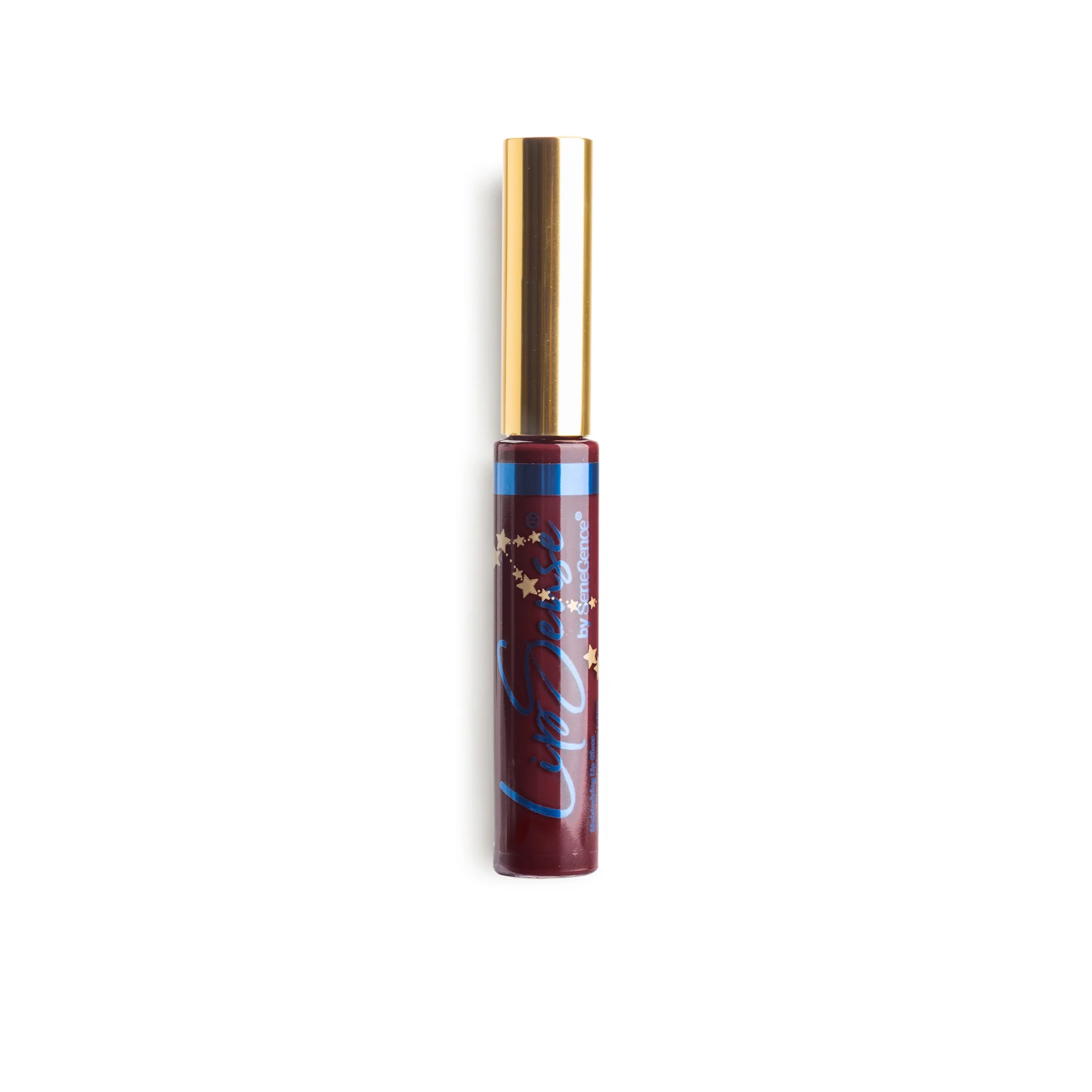 LipSense® Moisturizing Gloss MX - Image 44