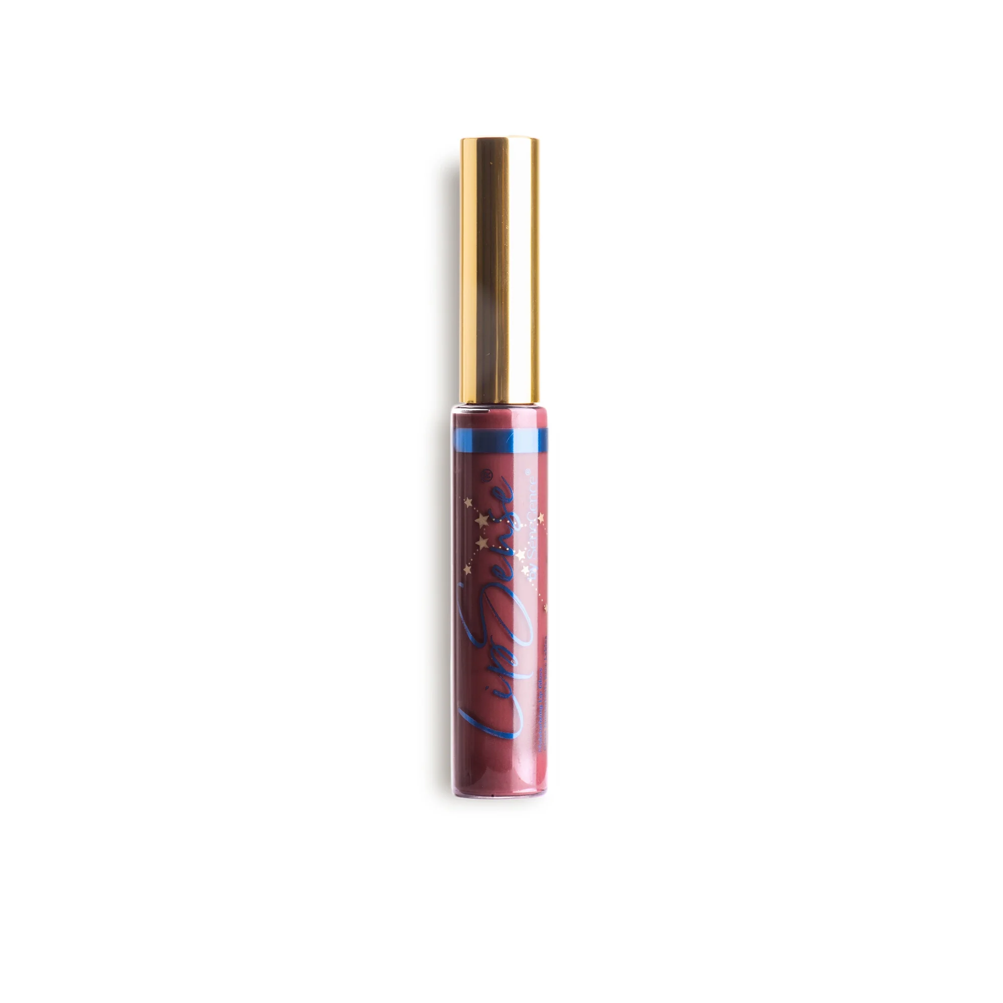 LipSense® Moisturizing Gloss MX - Image 46