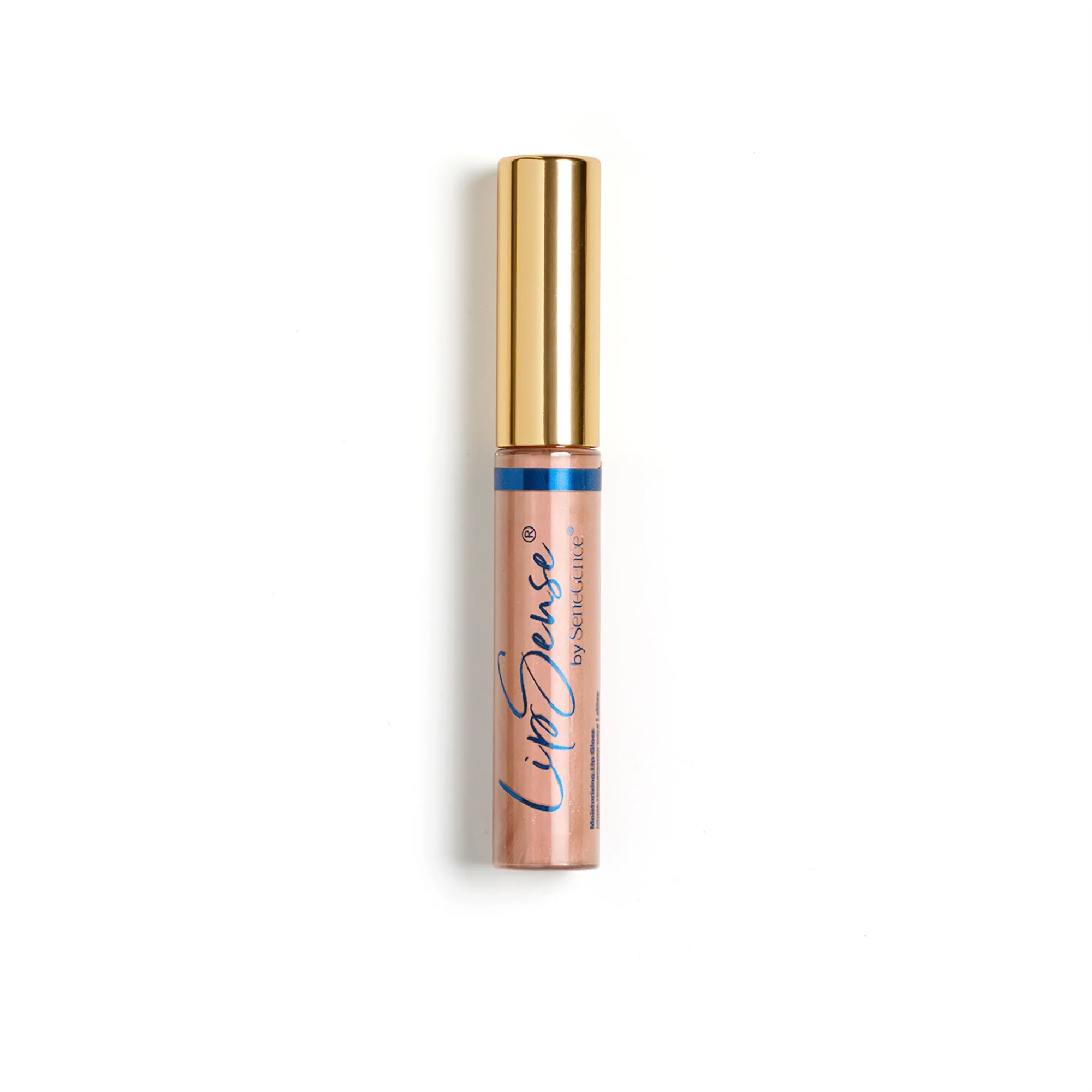 LipSense® Moisturizing Gloss MX - Image 47