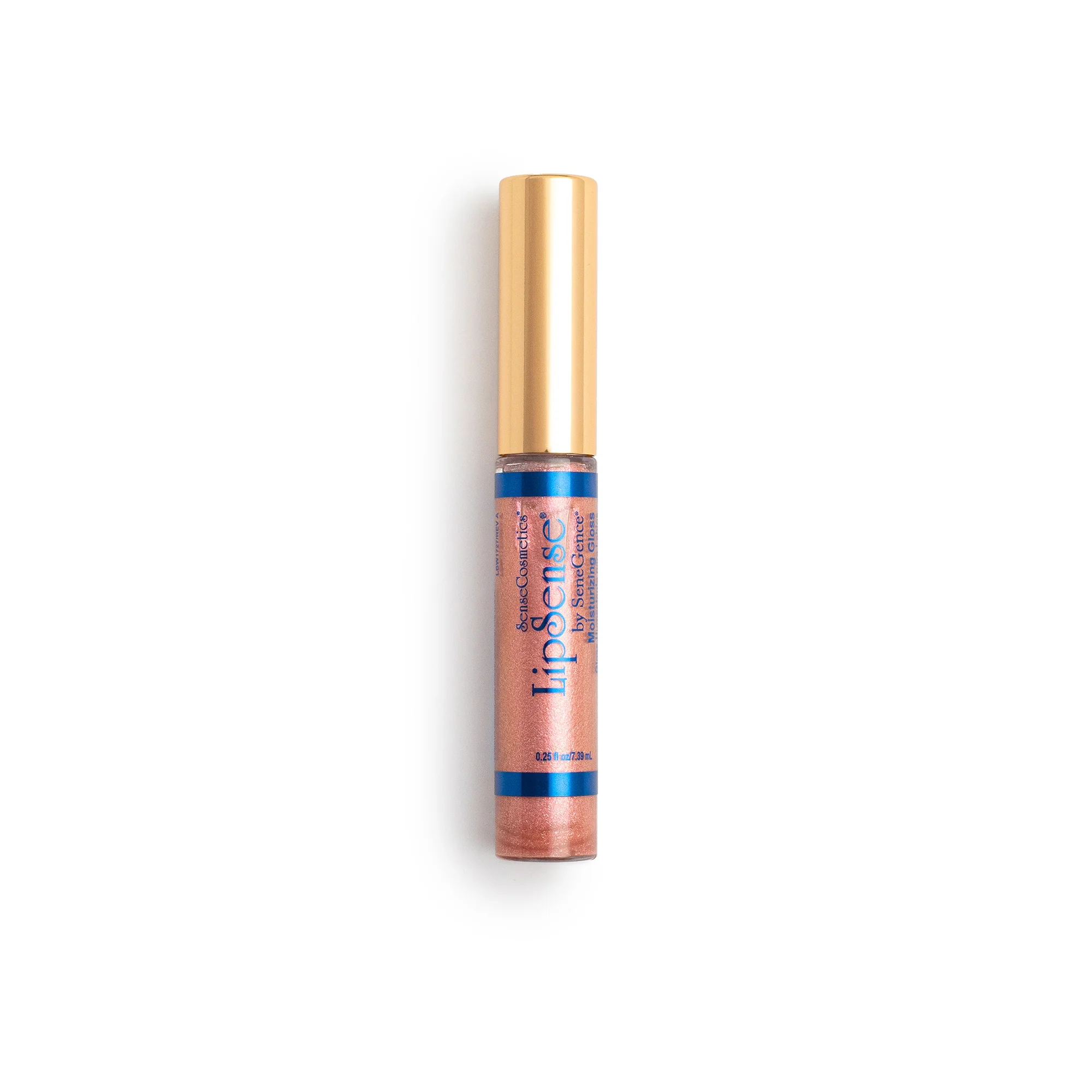 LipSense® Moisturizing Gloss MX - Image 48
