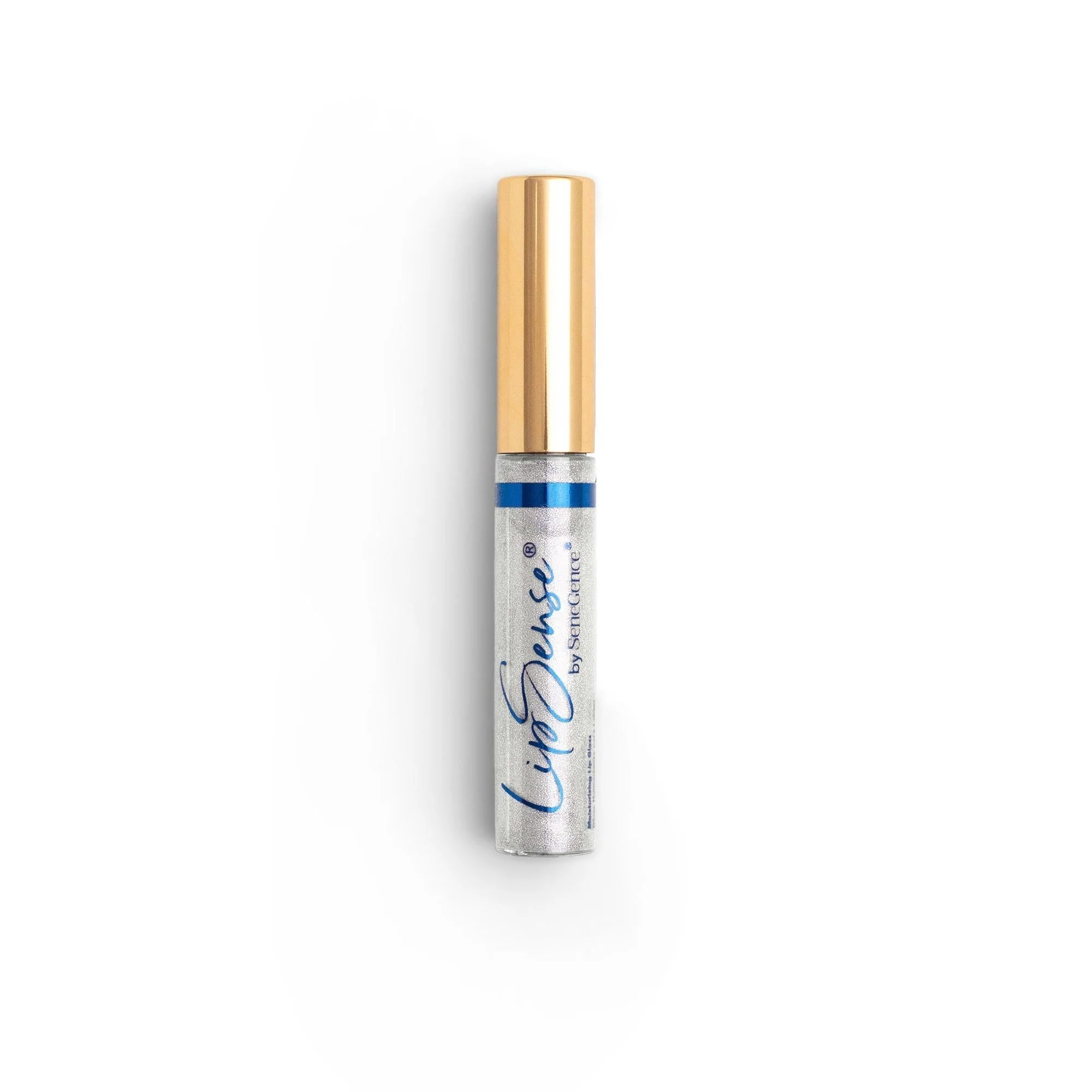 LipSense® Moisturizing Gloss MX - Image 5