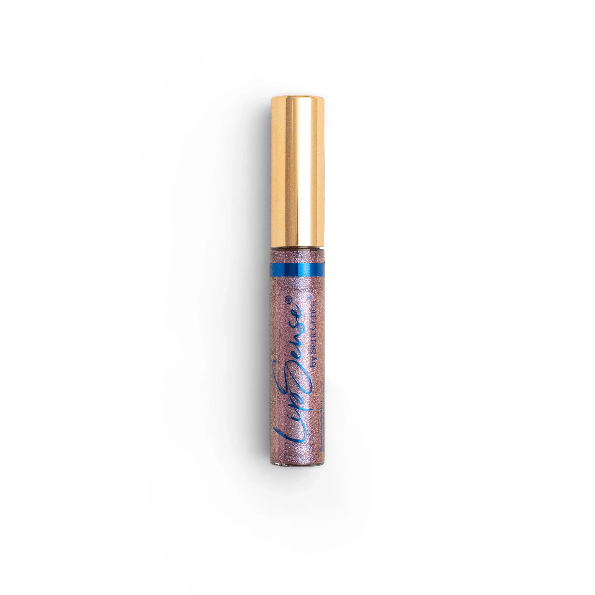 LipSense® Moisturizing Gloss MX - Image 50