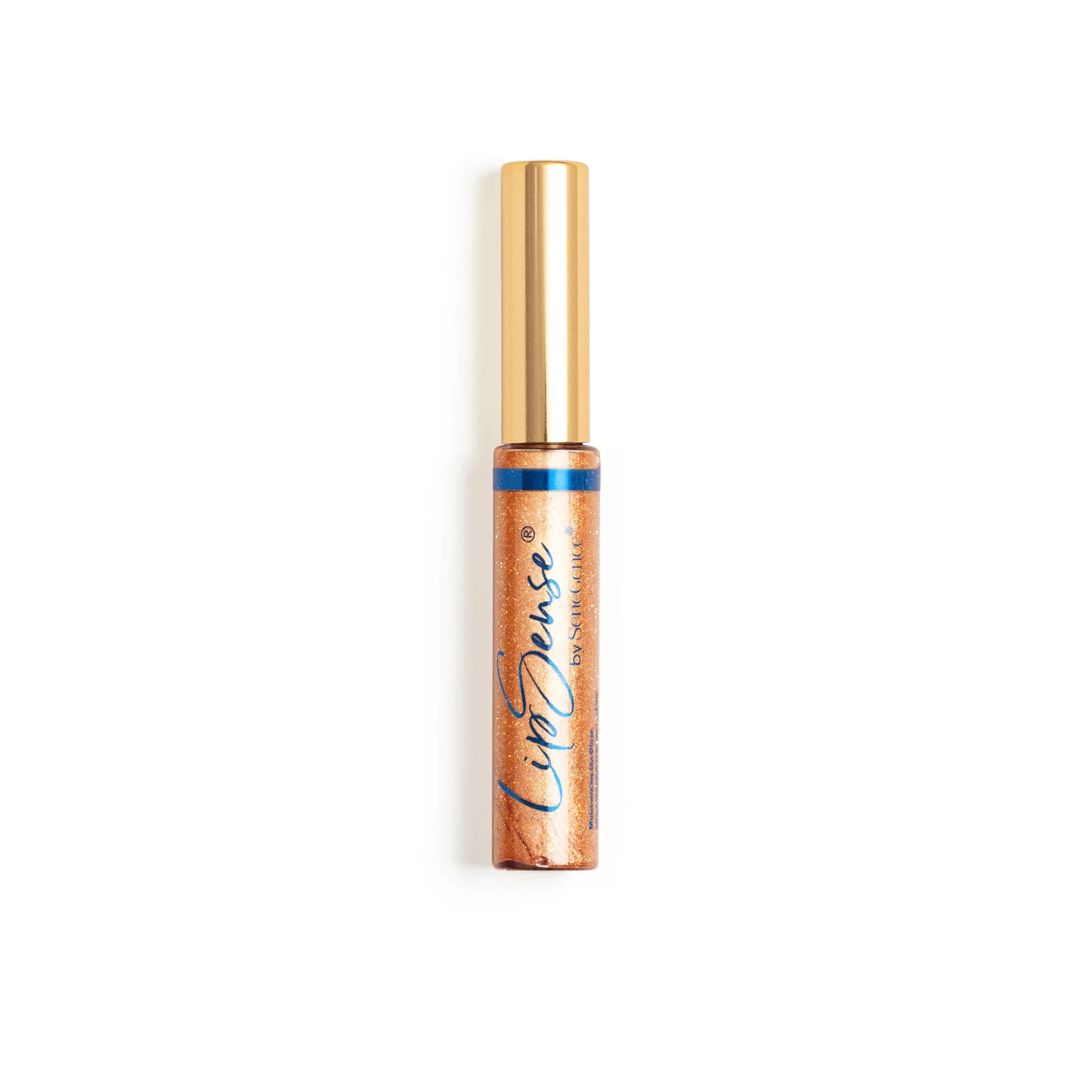 LipSense® Moisturizing Gloss MX - Image 52