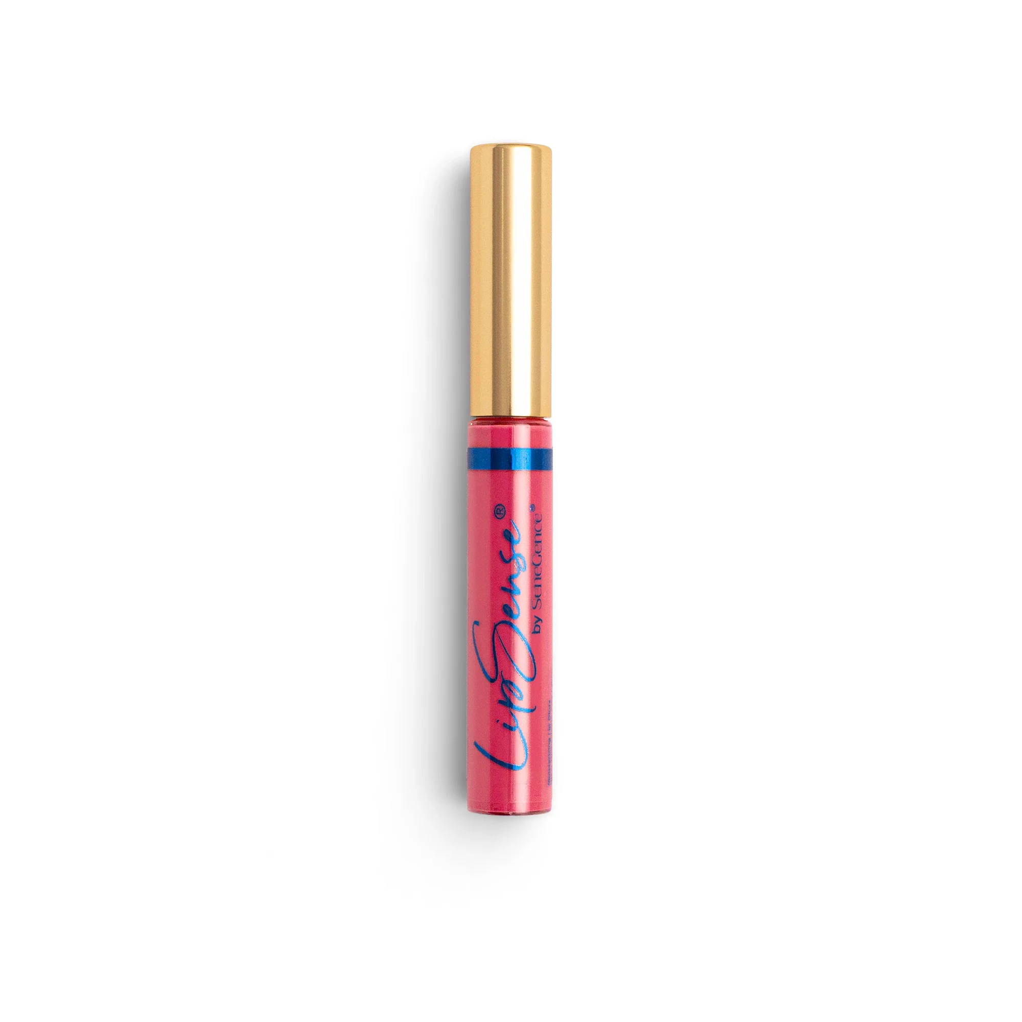 LipSense® Moisturizing Gloss MX - Image 54
