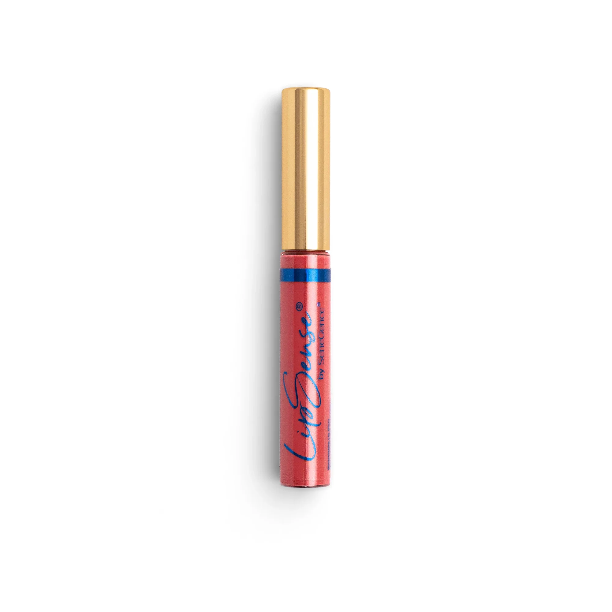 LipSense® Moisturizing Gloss MX - Image 55