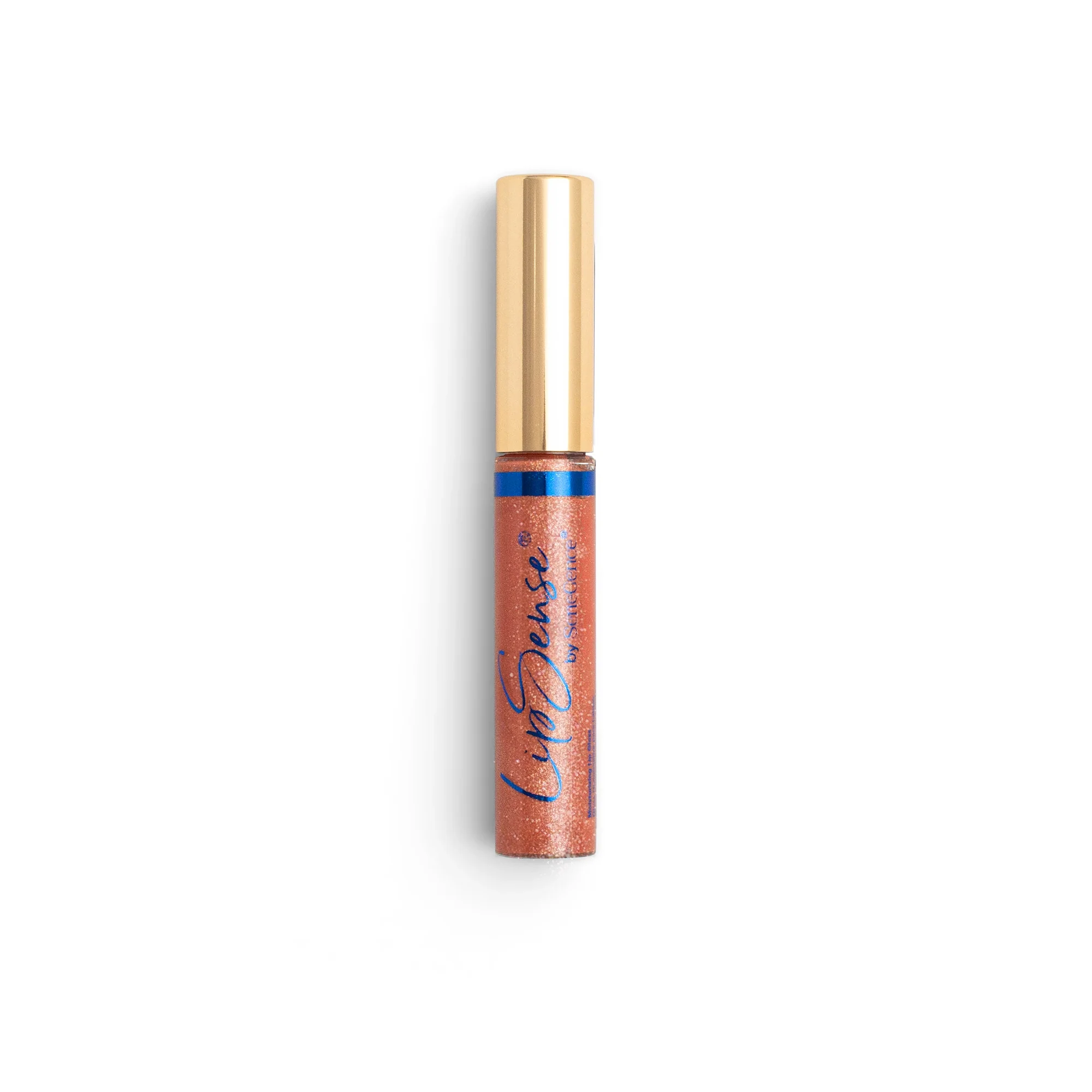 LipSense® Moisturizing Gloss MX - Image 56