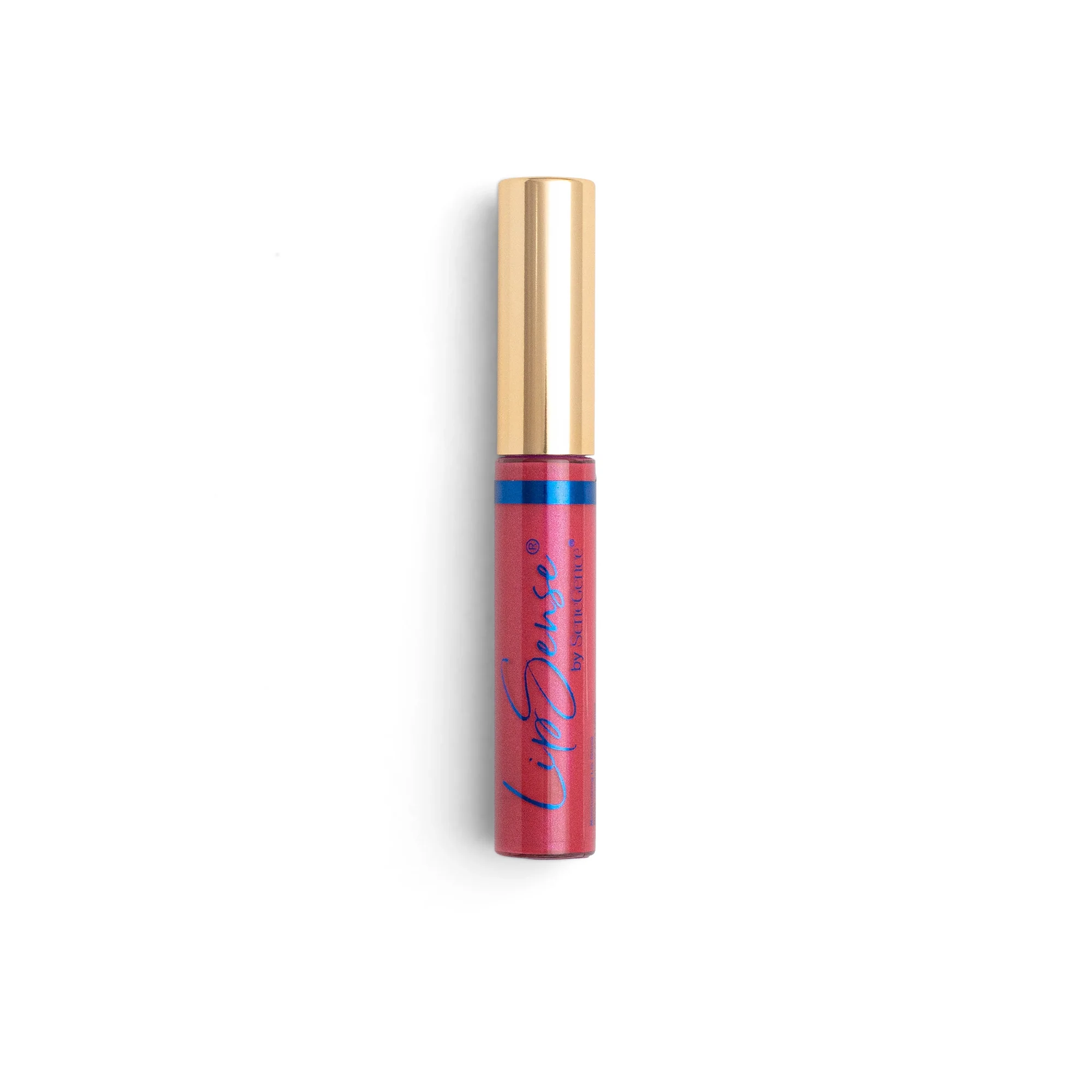 LipSense® Moisturizing Gloss MX - Image 57