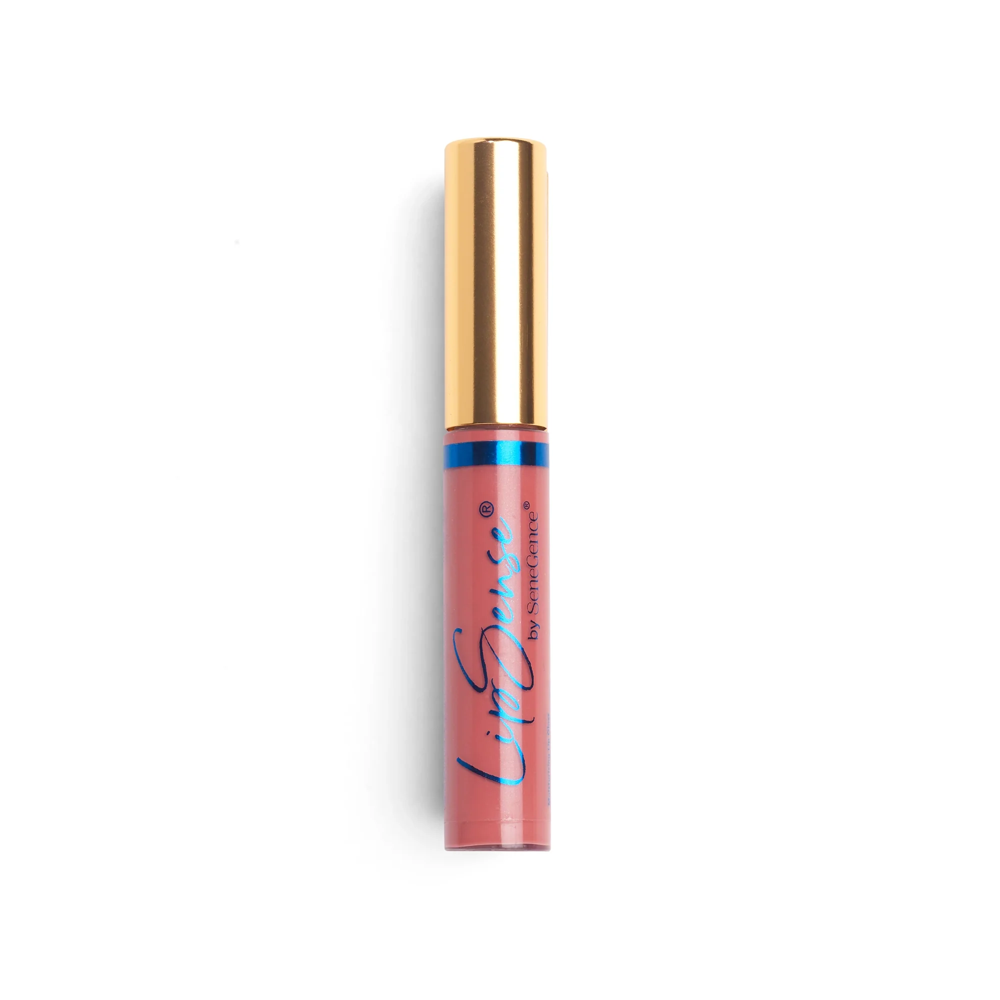 LipSense® Moisturizing Gloss MX - Image 58