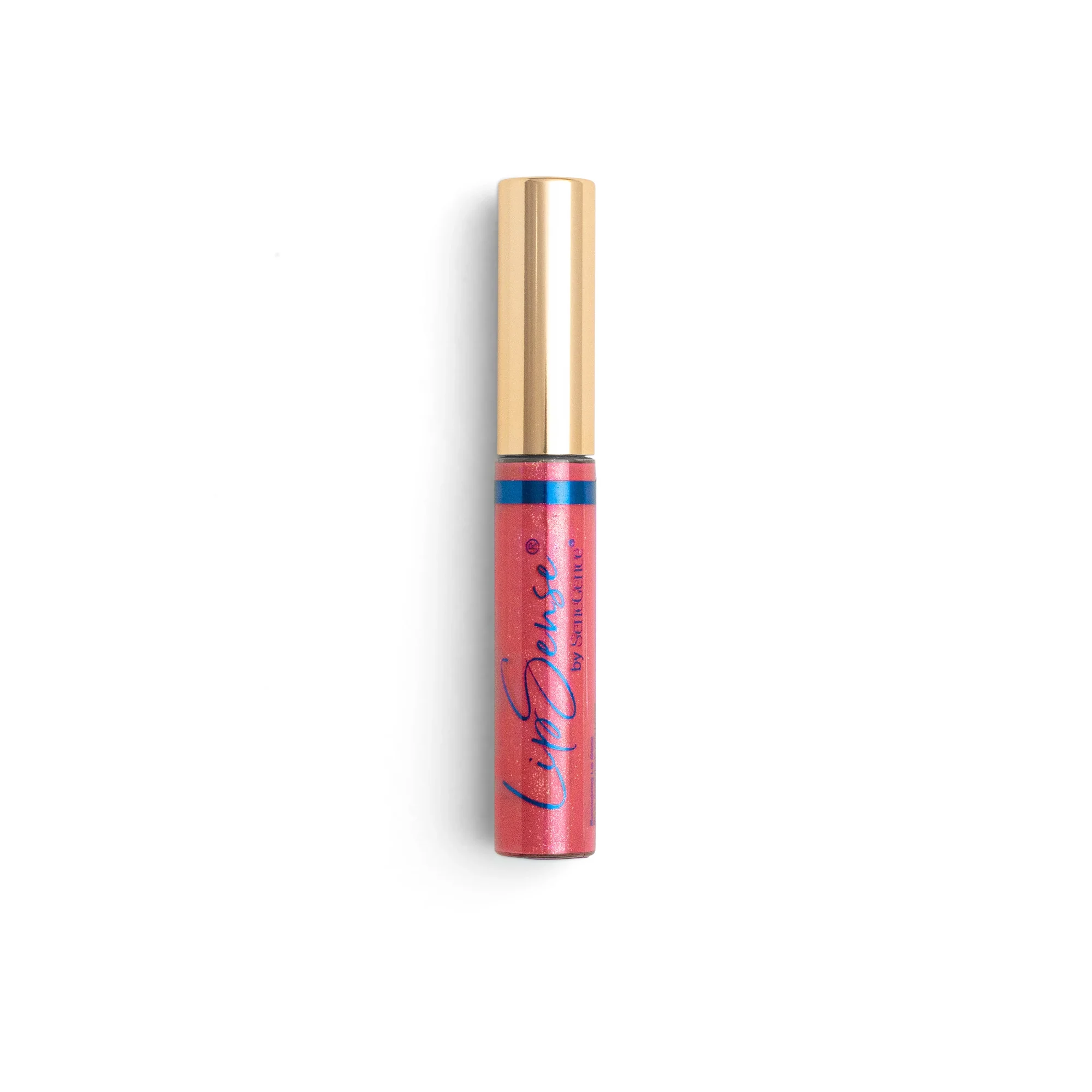 LipSense® Moisturizing Gloss MX - Image 60