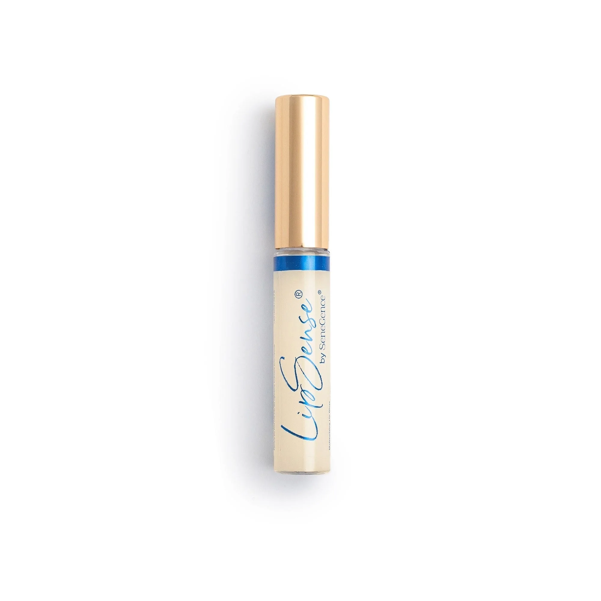 LipSense® Moisturizing Gloss MX - Image 7