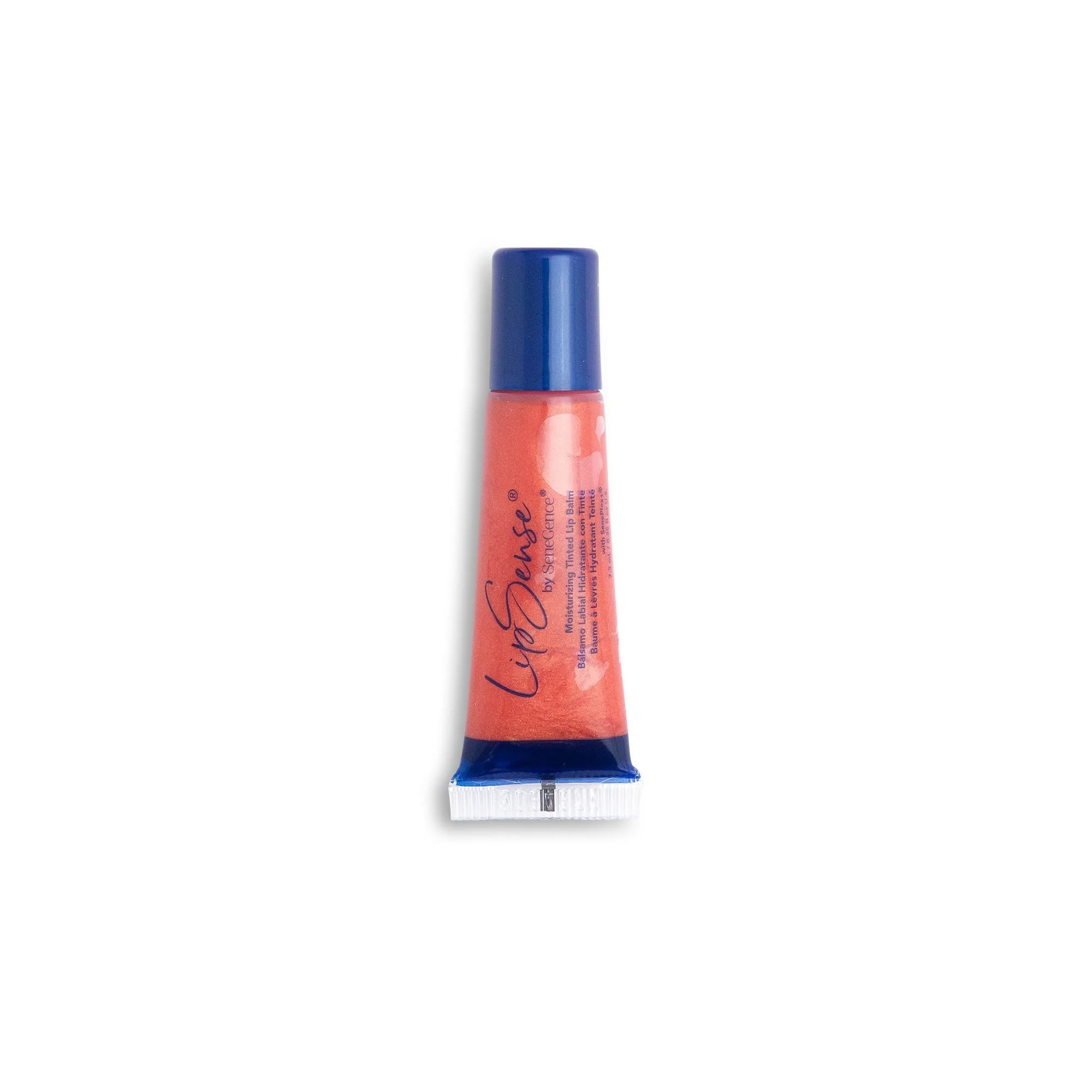 LipSense® Moisturizing Lip Balm - Image 2