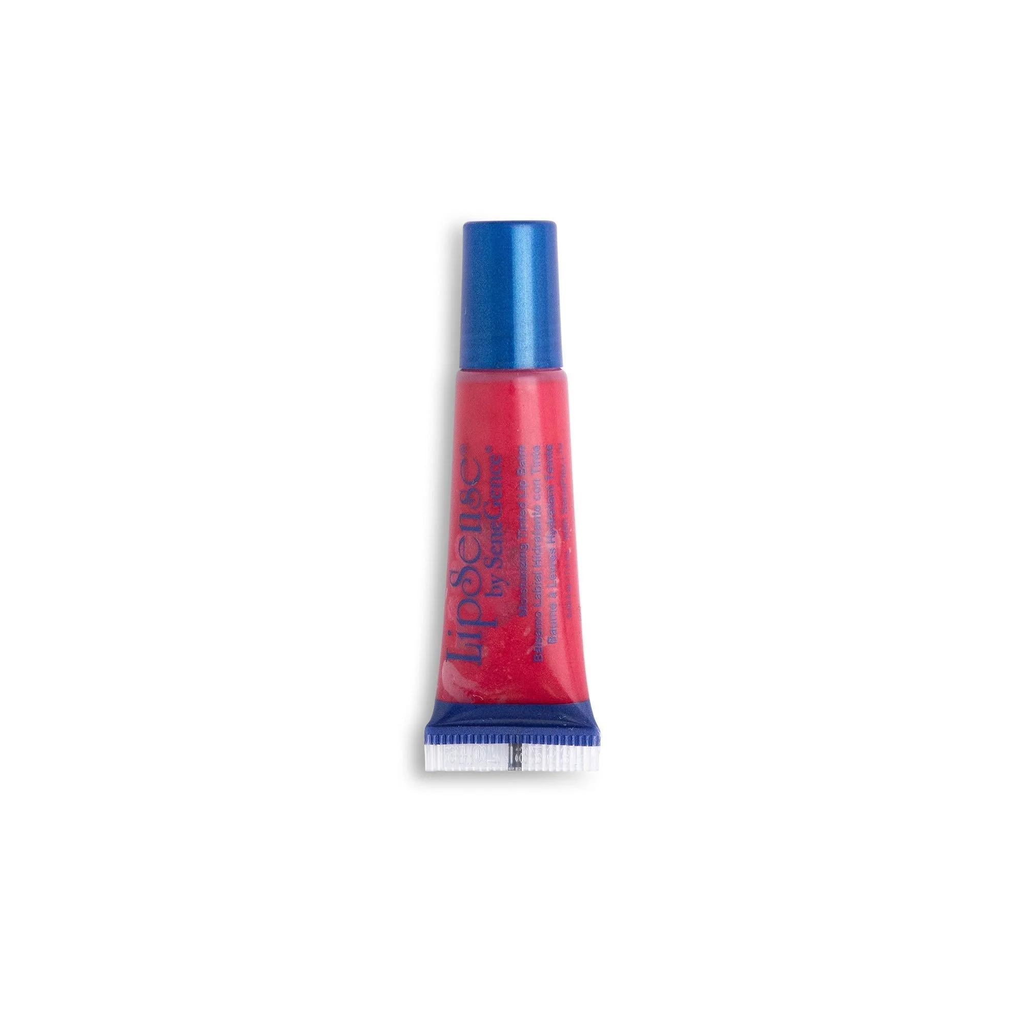 LipSense® Moisturizing Lip Balm - Image 3