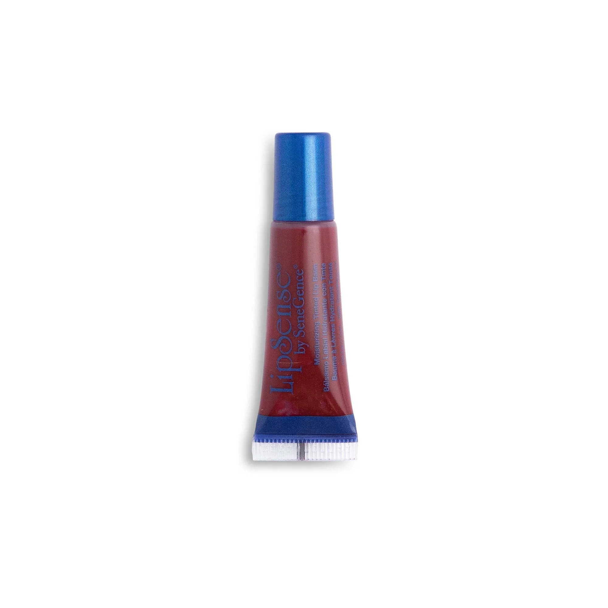 LipSense® Moisturizing Lip Balm - Image 5