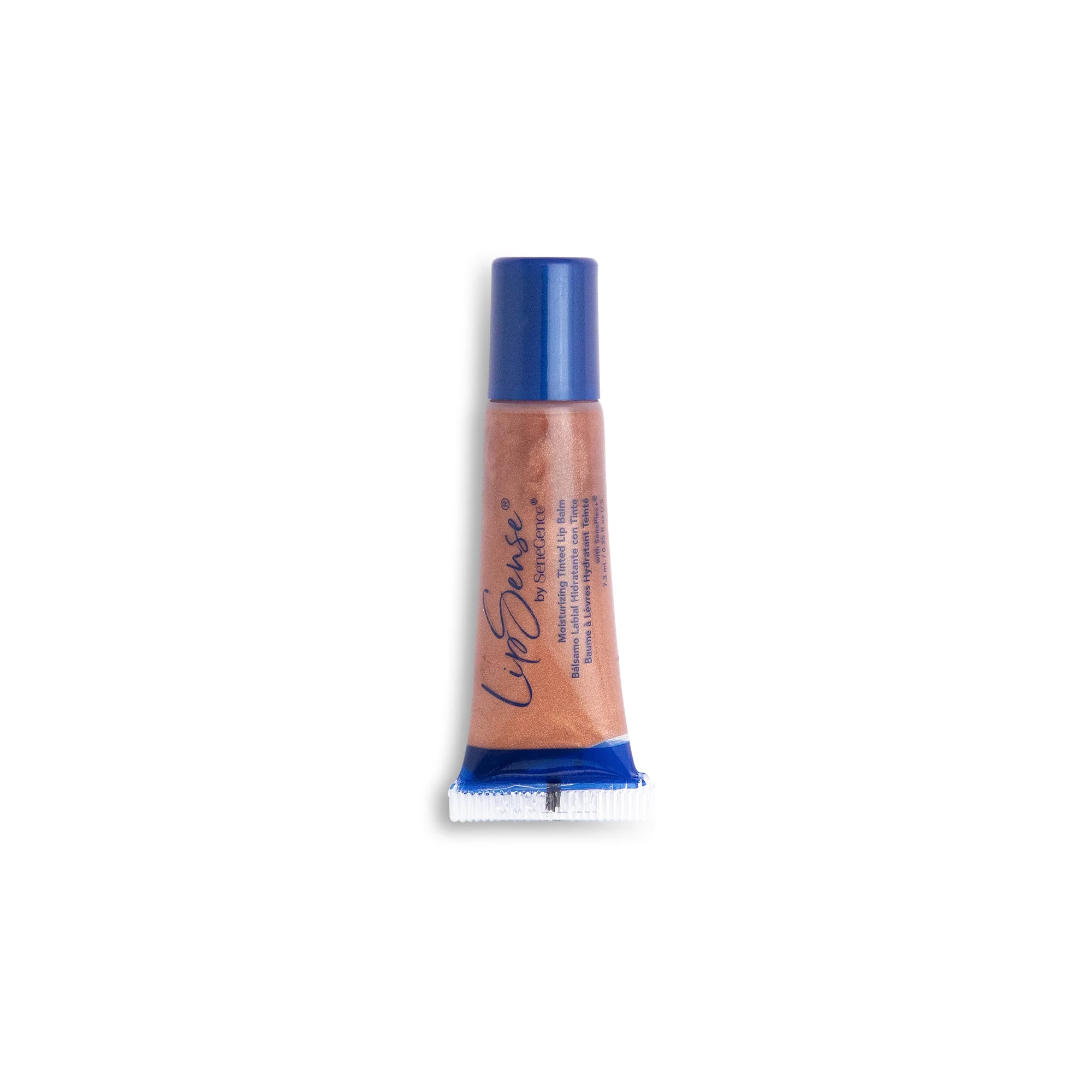 LipSense® Moisturizing Lip Balm - Image 6