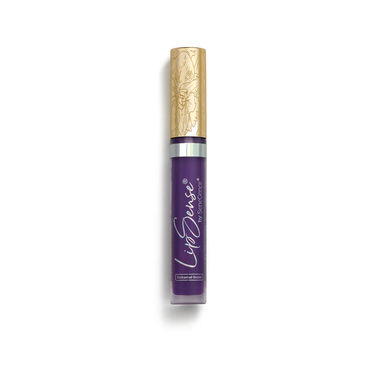 LipSense® pH Glossy Tint - Image 4