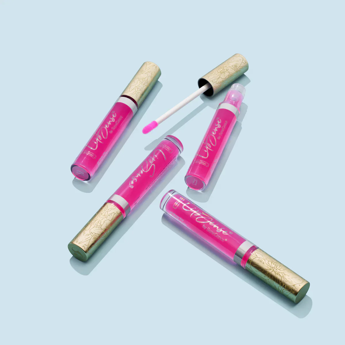 LipSense® pH Glossy Tint MX - Image 2