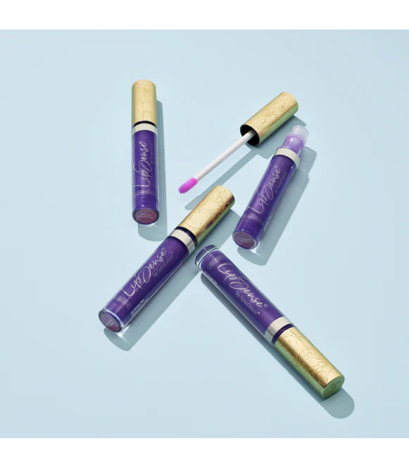 LipSense® pH Glossy Tint MX - Image 3
