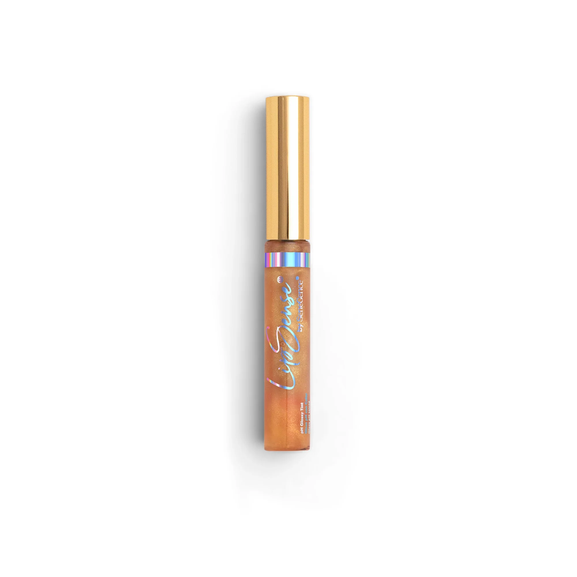 LipSense® pH Glossy Tint MX - Image 5